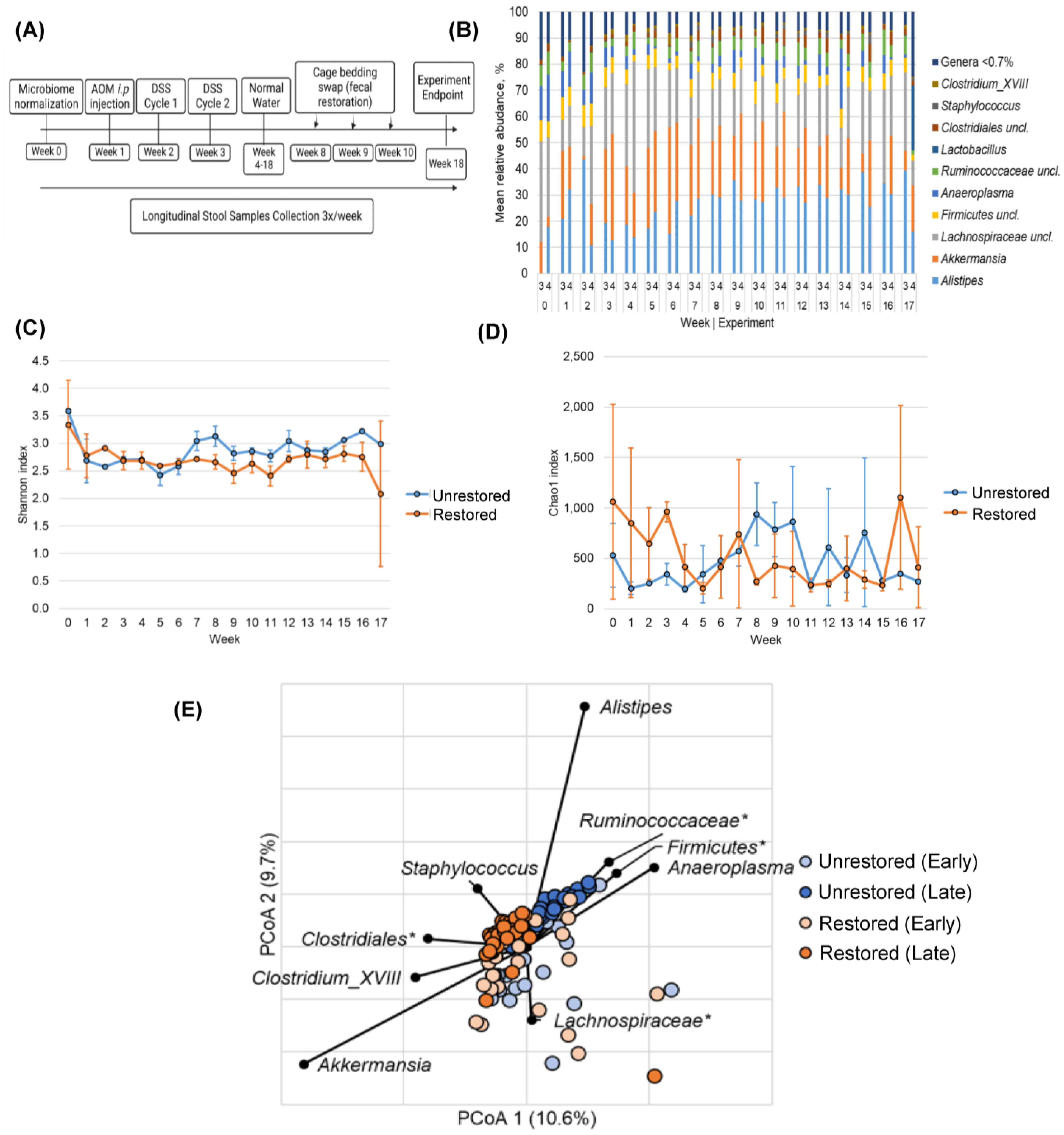 Cancers 15 02260 g001 Cancers 15 02260 g001