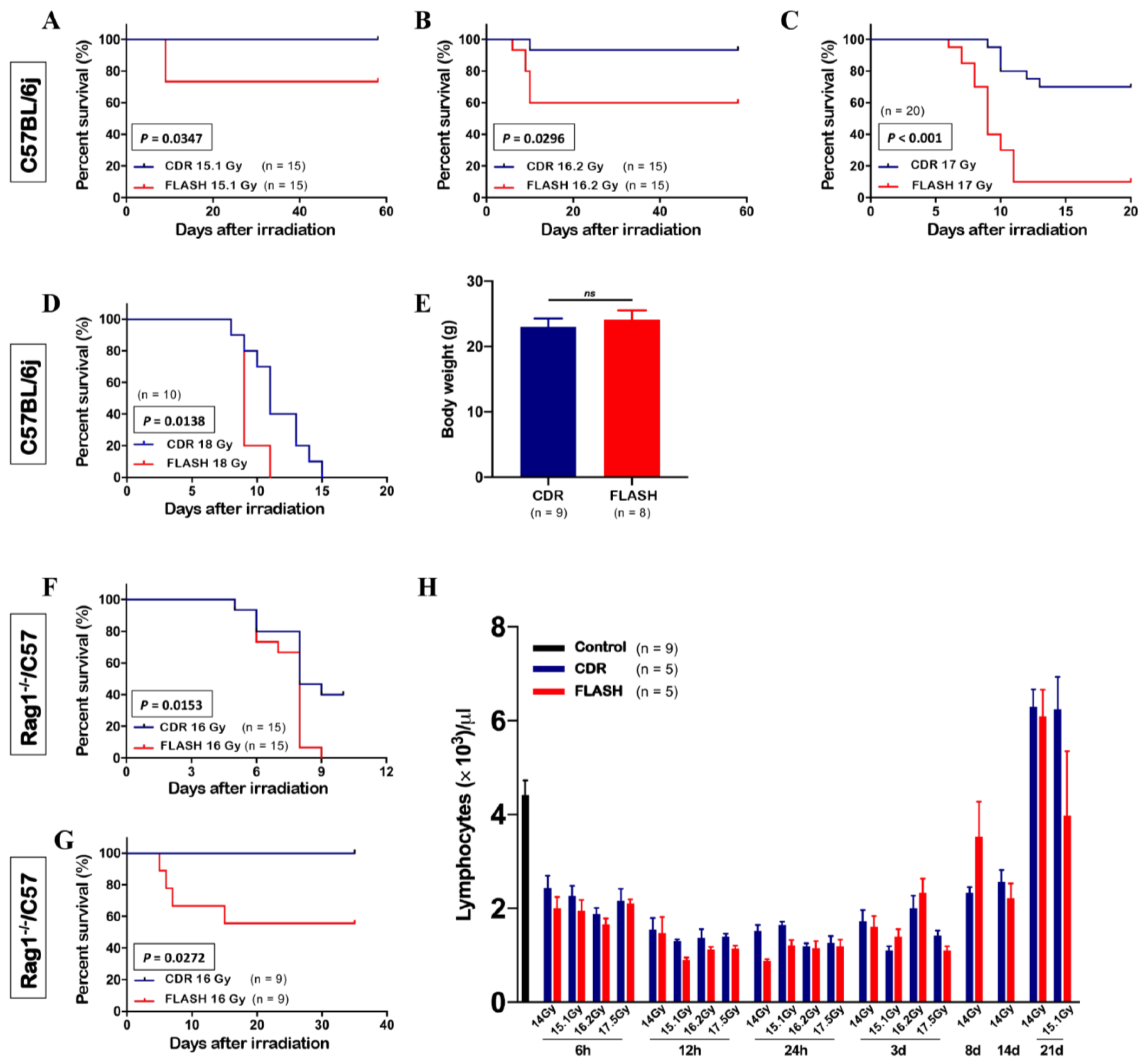 Cancers 15 02269 g001