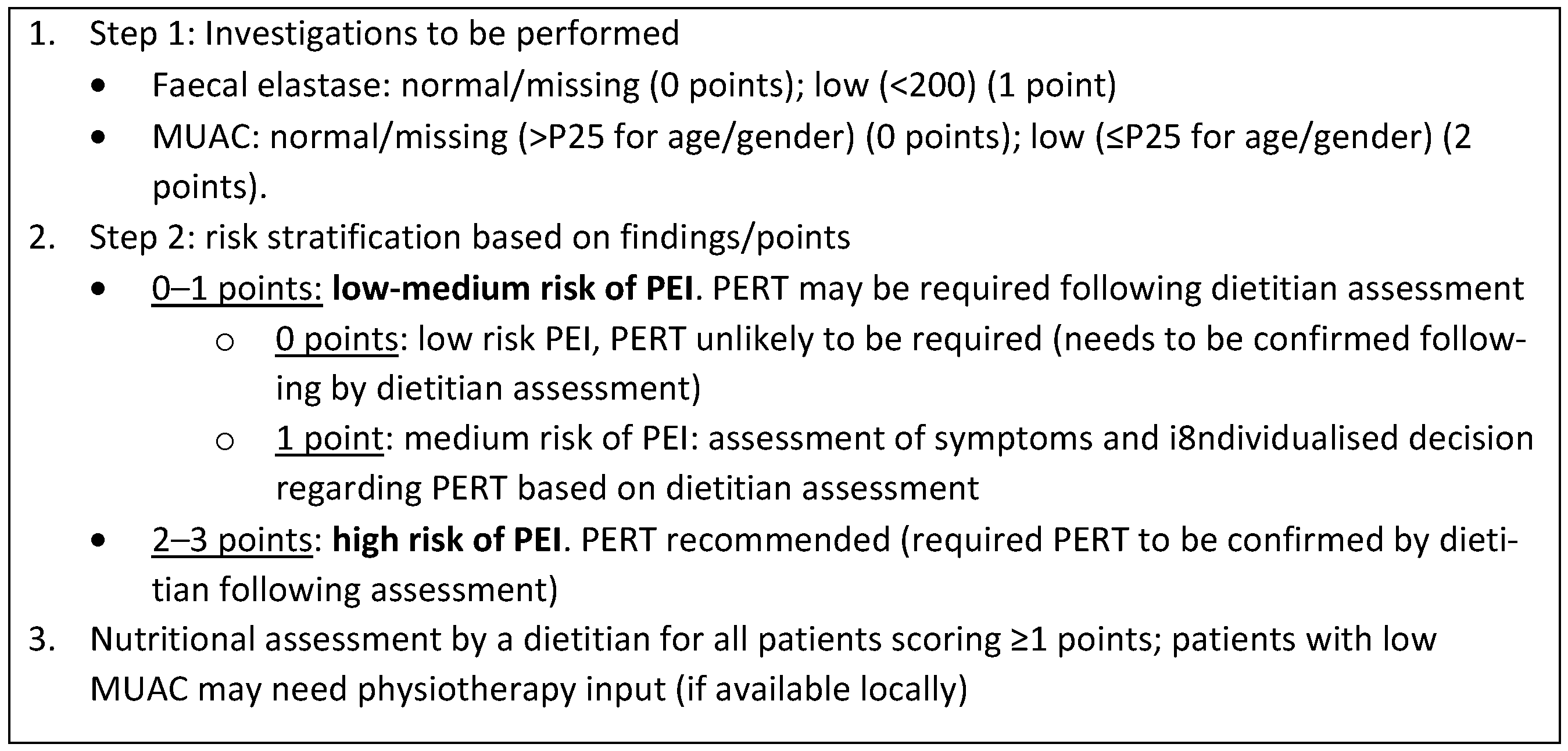 Cancers 15 02277 g001 Cancers 15 02277 g001