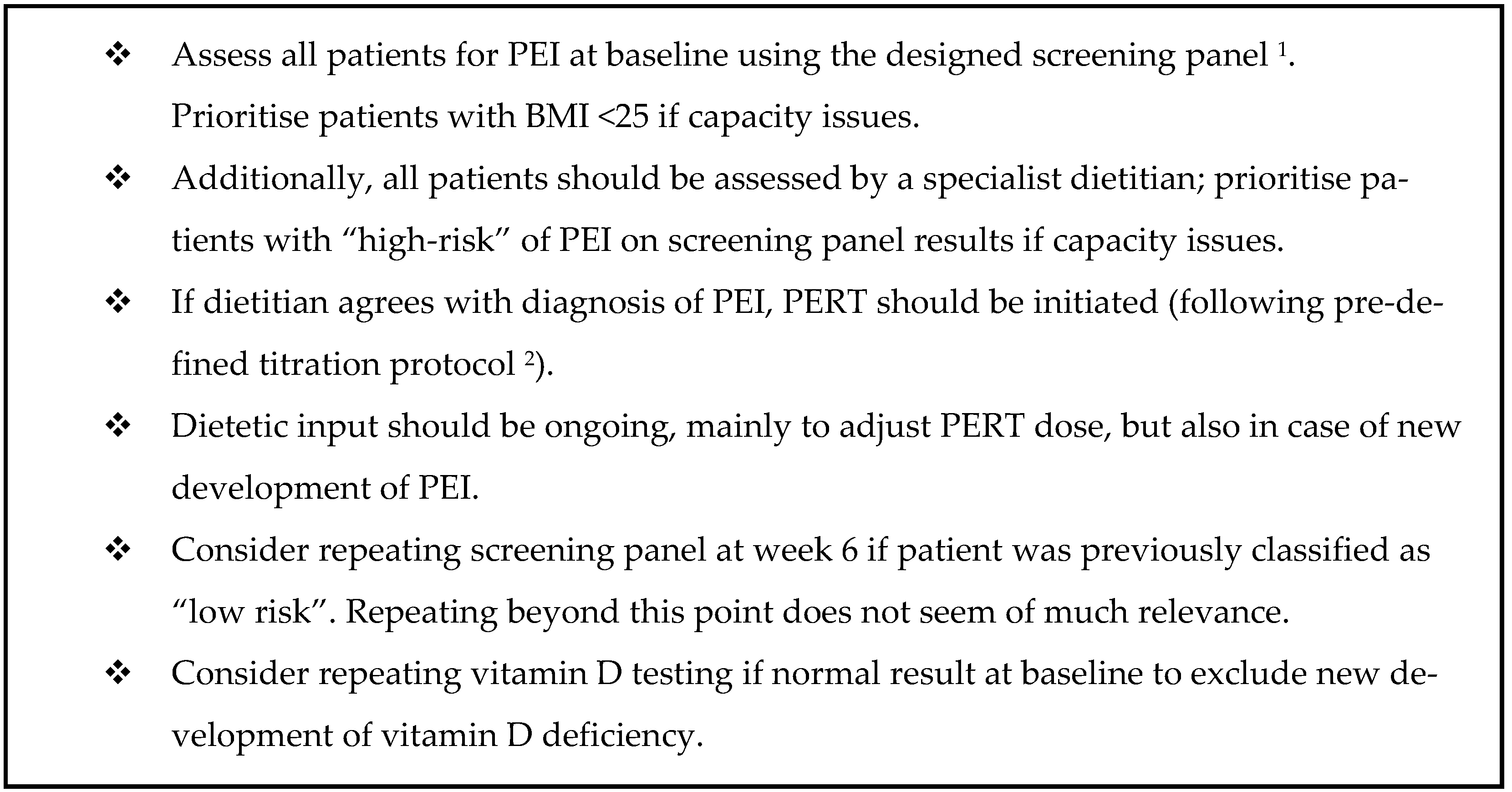 Cancers 15 02277 g003 Cancers 15 02277 g003