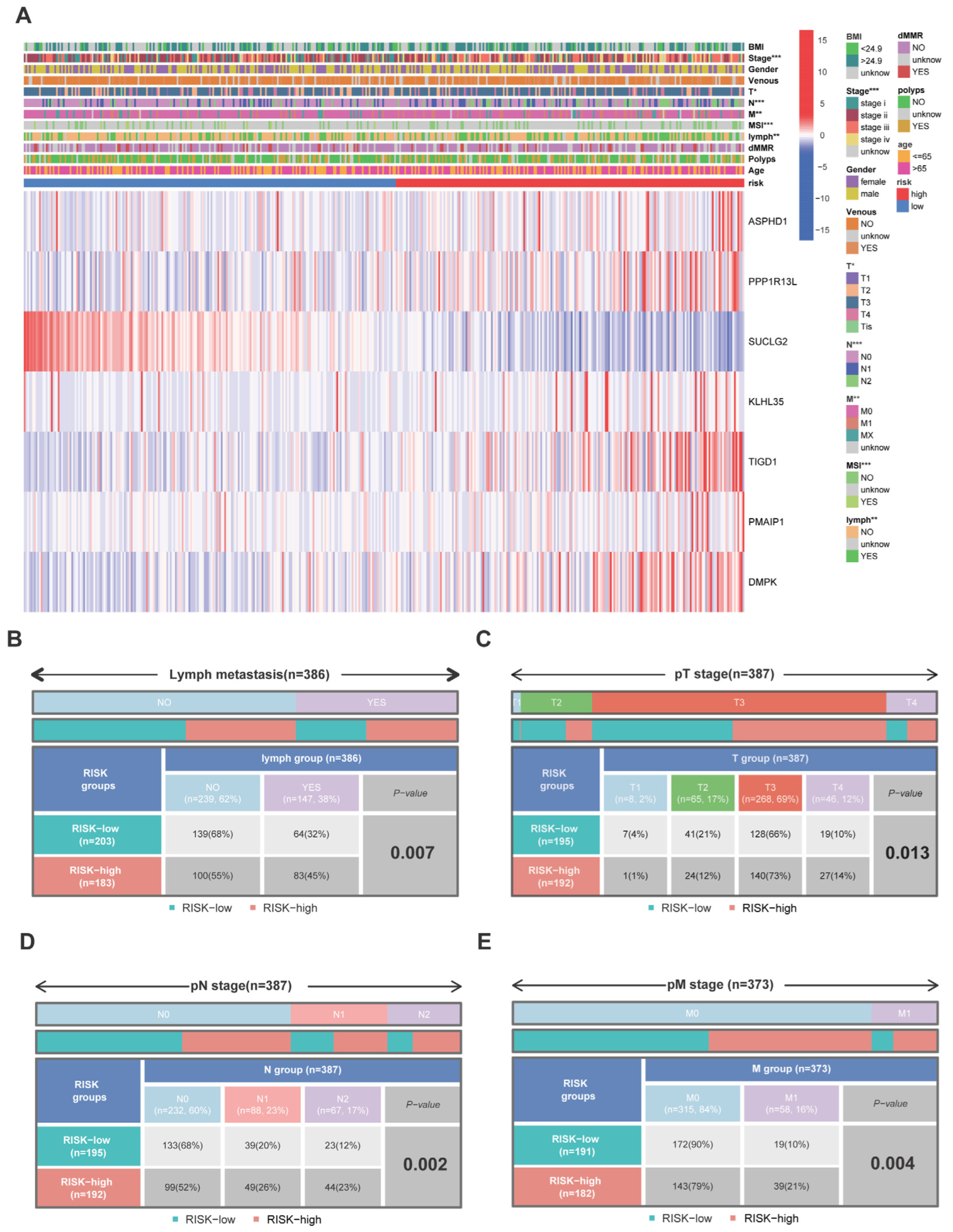 Cancers 15 02286 g006 Cancers 15 02286 g006