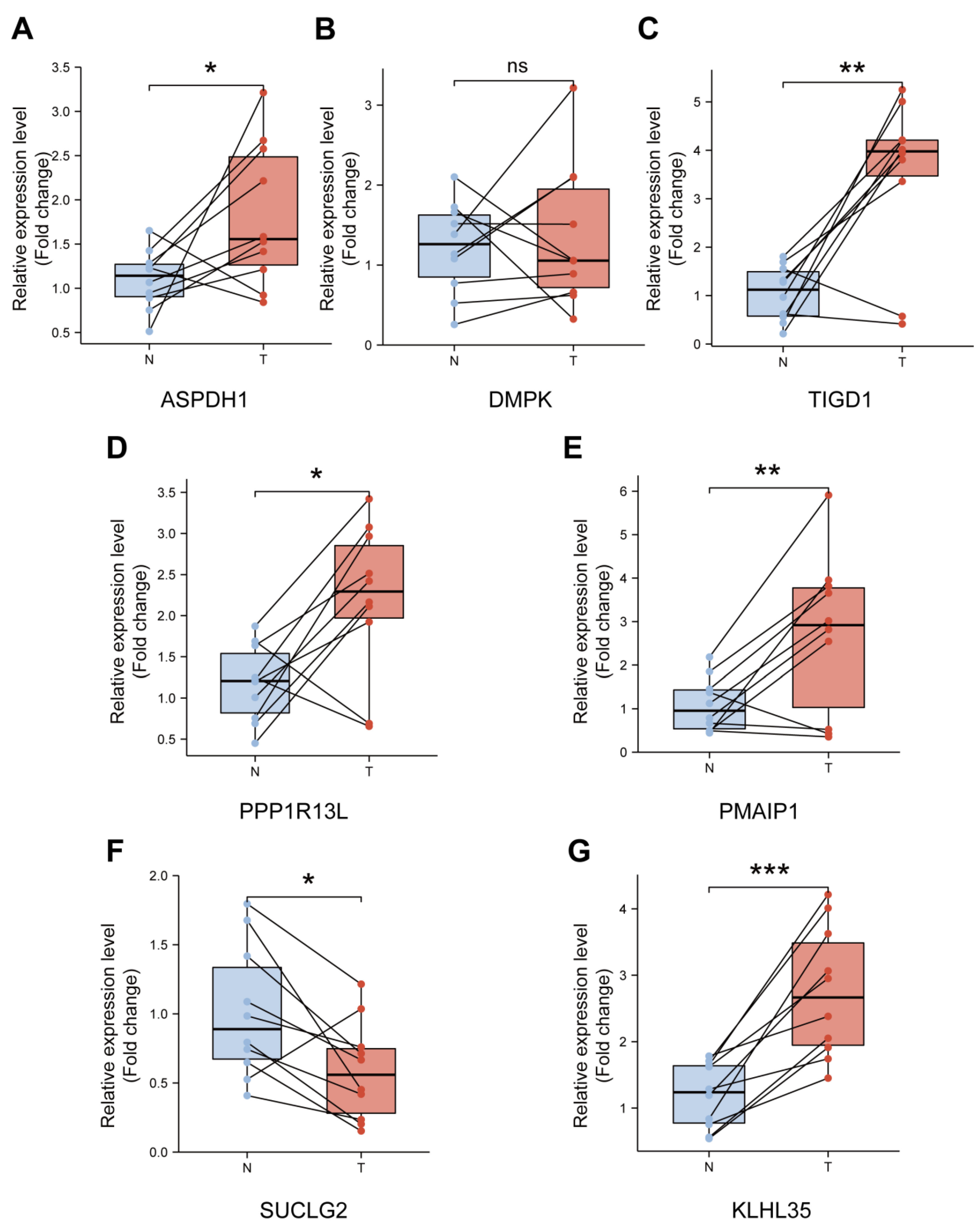 Cancers 15 02286 g009 Cancers 15 02286 g009