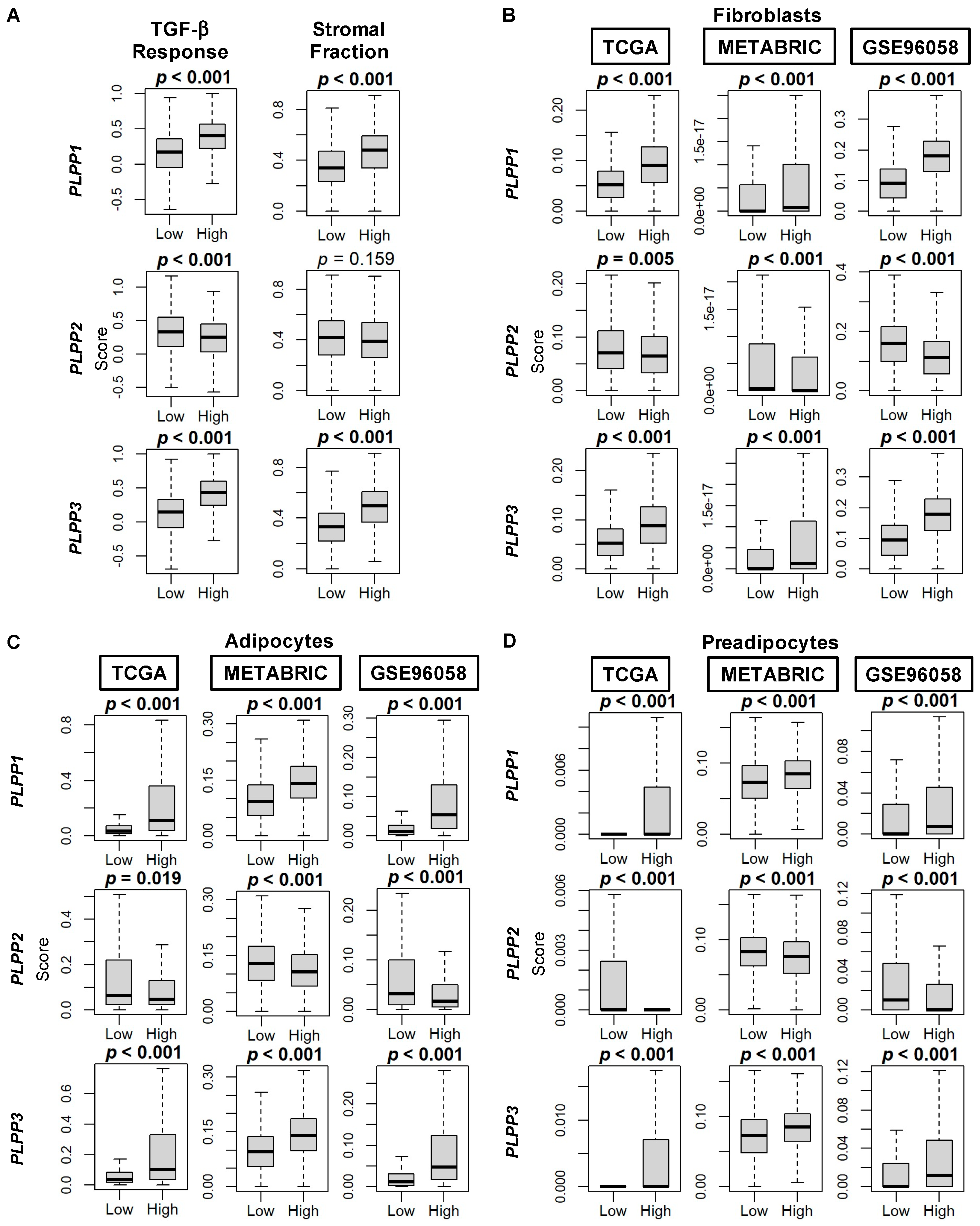 Cancers 15 02299 g008