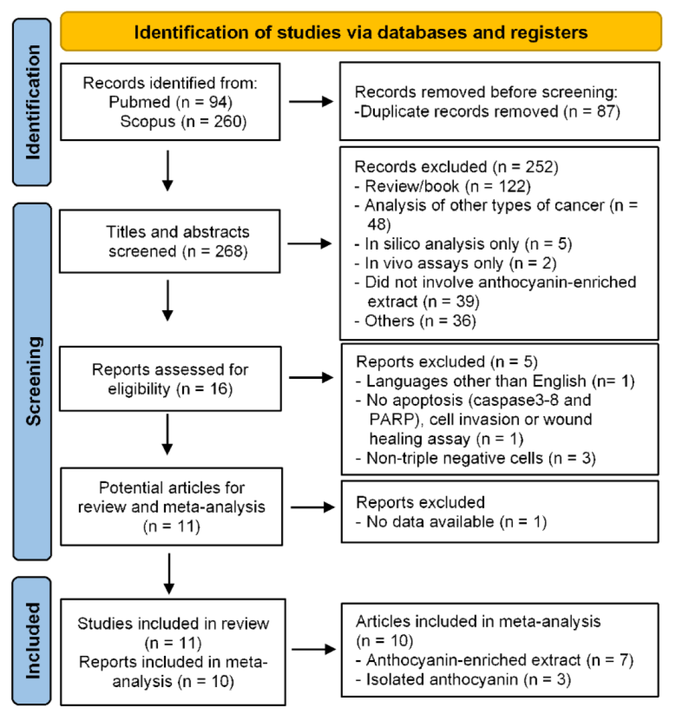 Cancers 15 02300 g002 Cancers 15 02300 g002