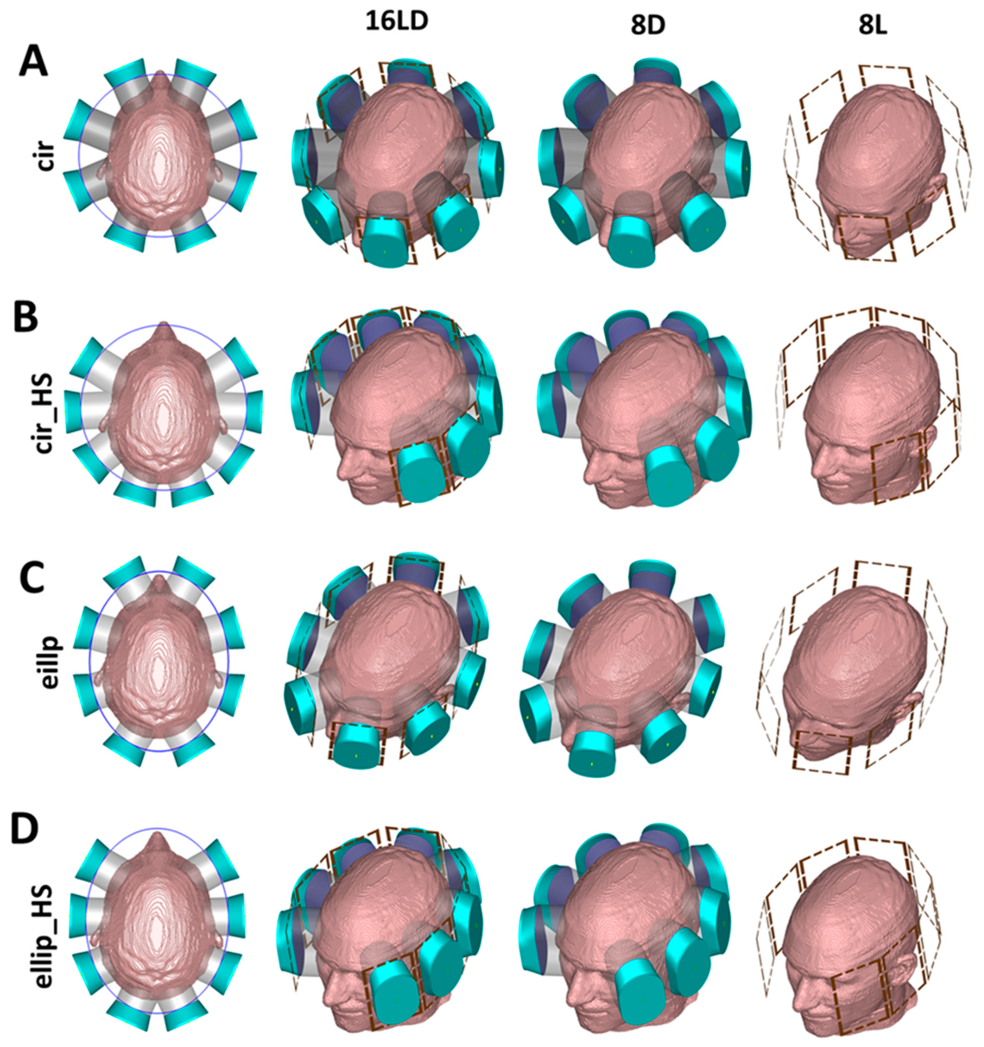 Cancers 15 02303 g003 Cancers 15 02303 g003
