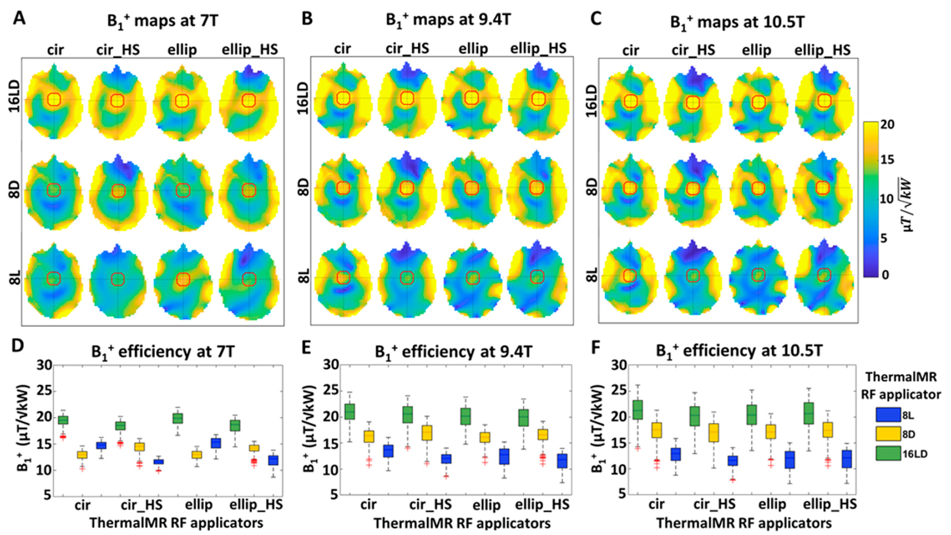 Cancers 15 02303 g005 Cancers 15 02303 g005