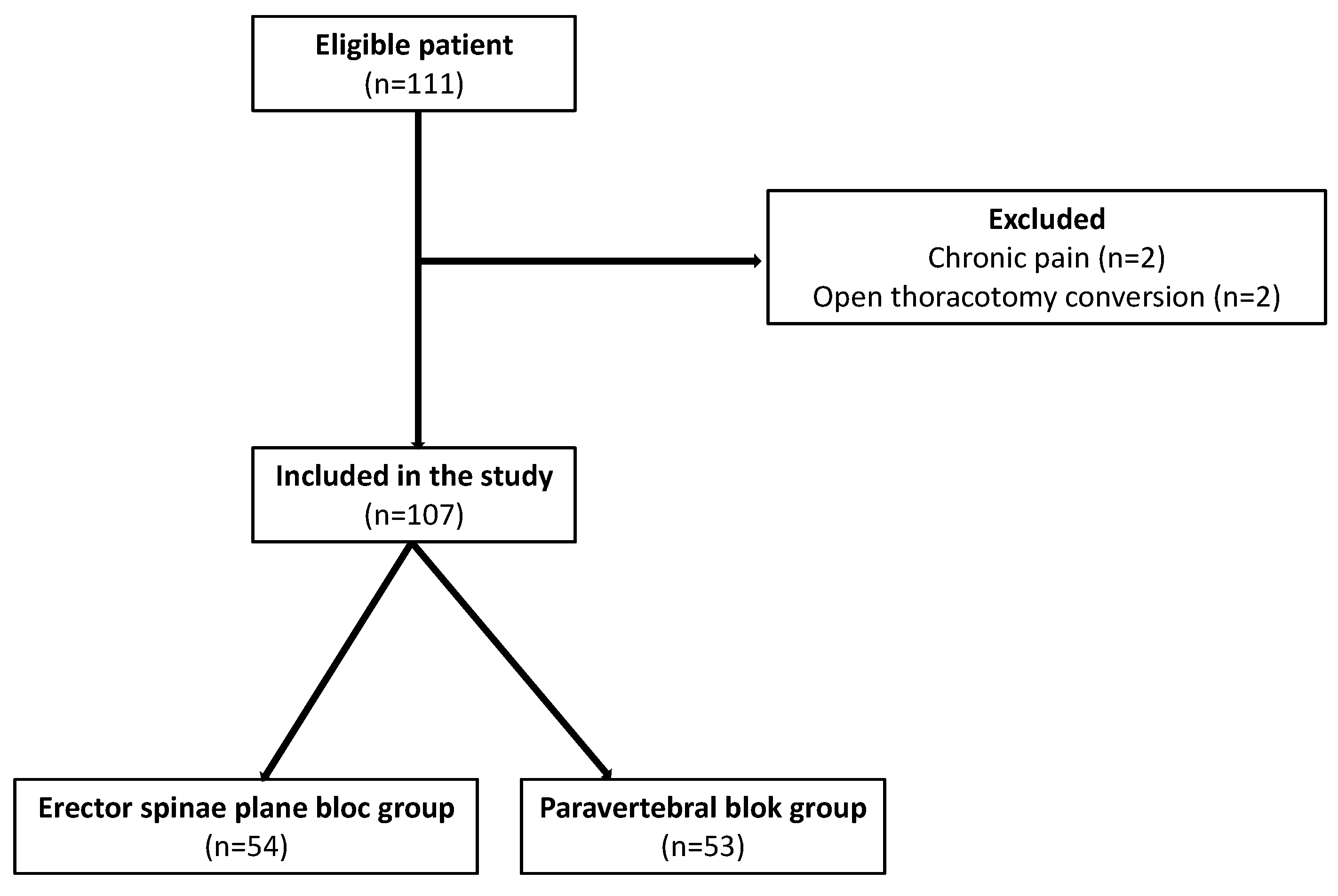 Cancers 15 02306 g001 Cancers 15 02306 g001