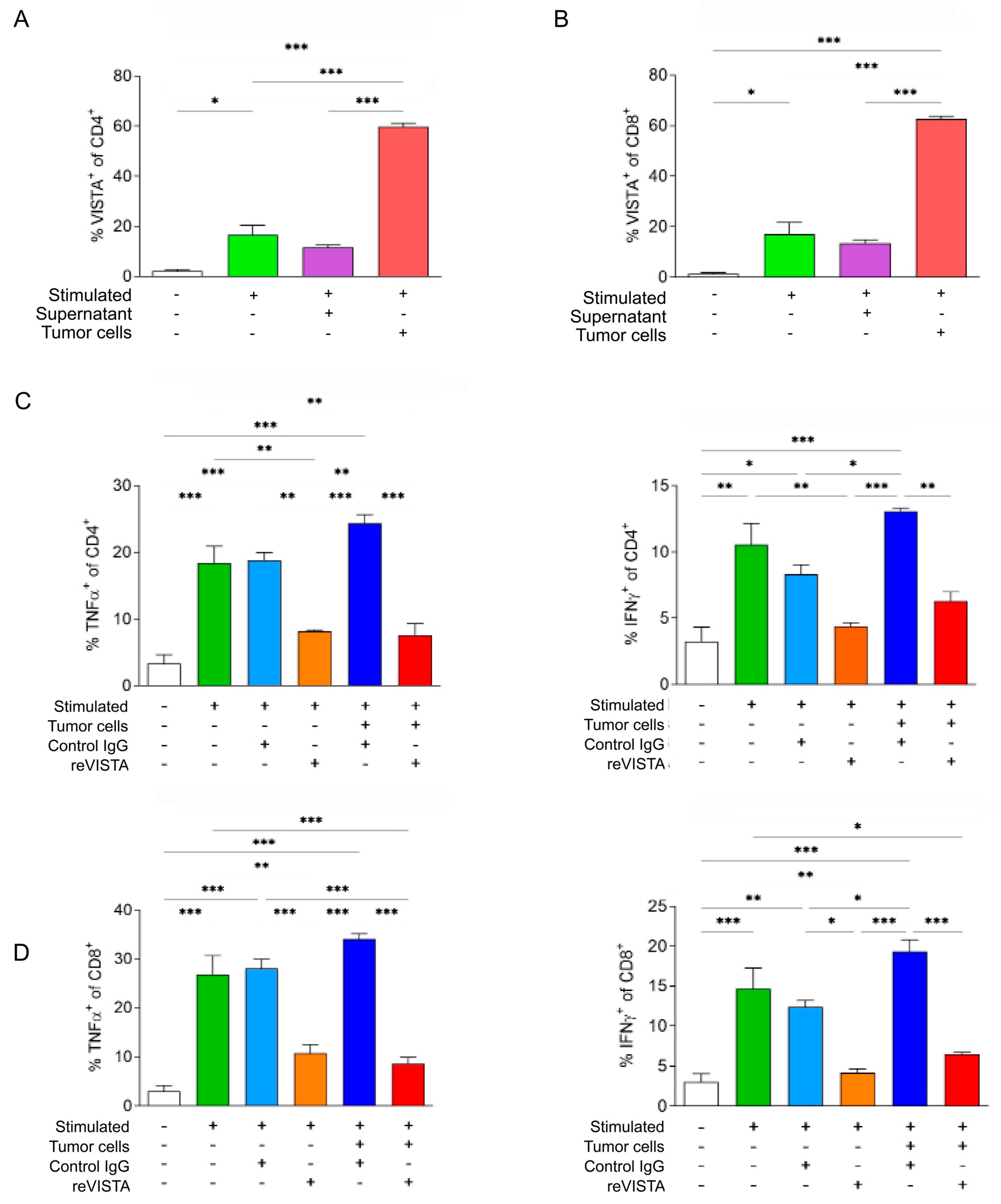 Cancers 15 02326 g005 Cancers 15 02326 g005