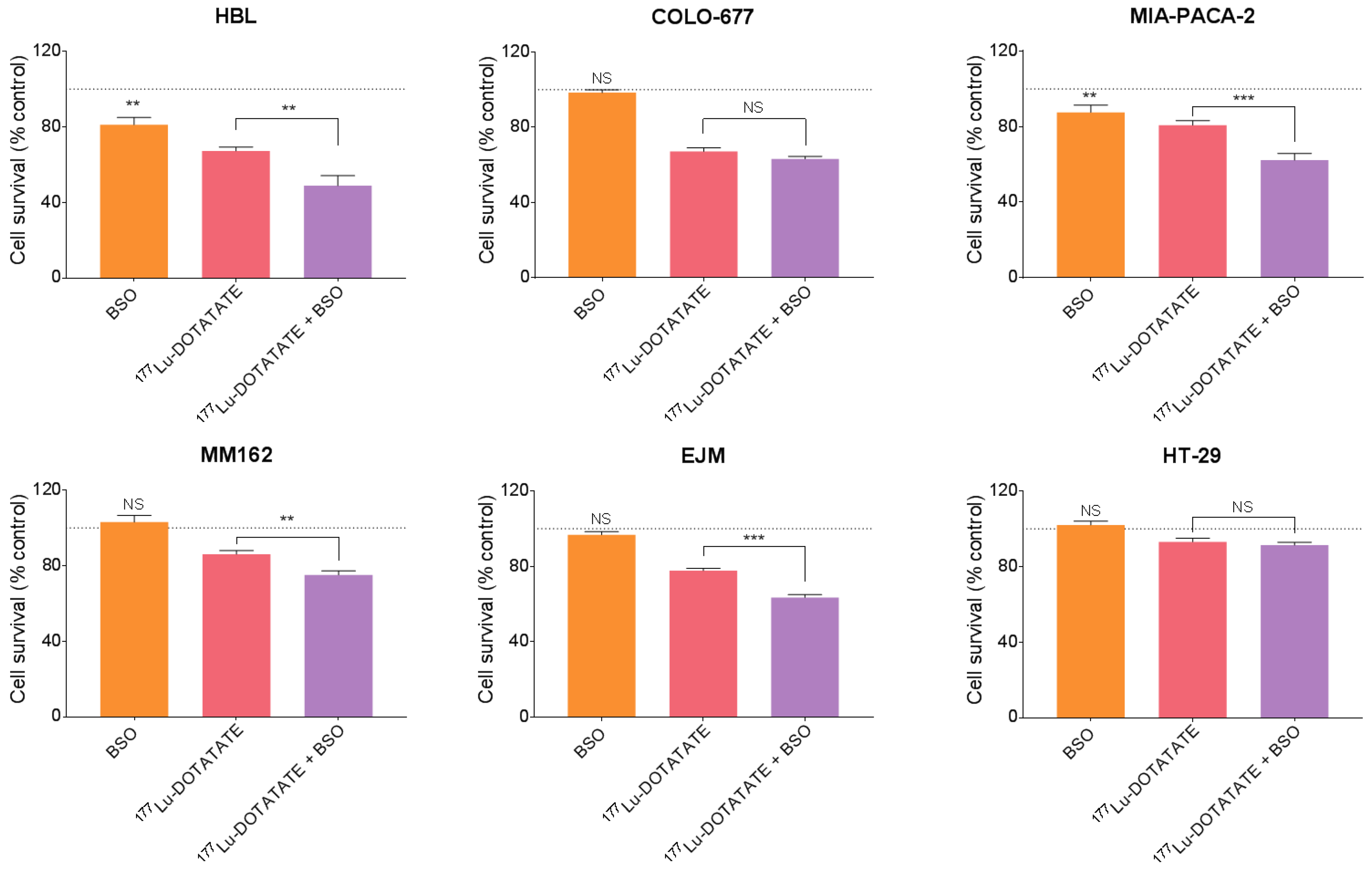 Cancers 15 02332 g002 Cancers 15 02332 g002