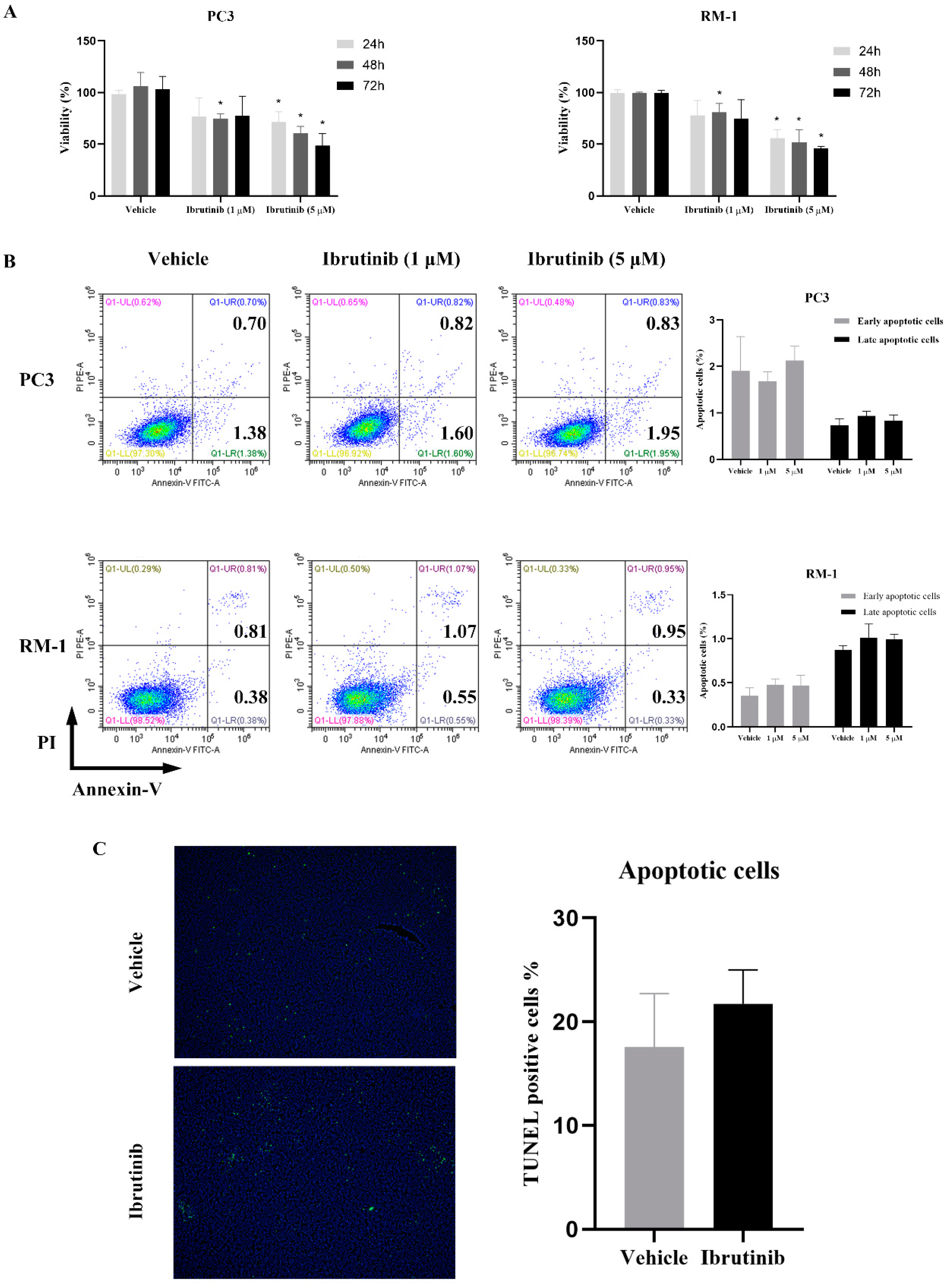 Cancers 15 02356 g005