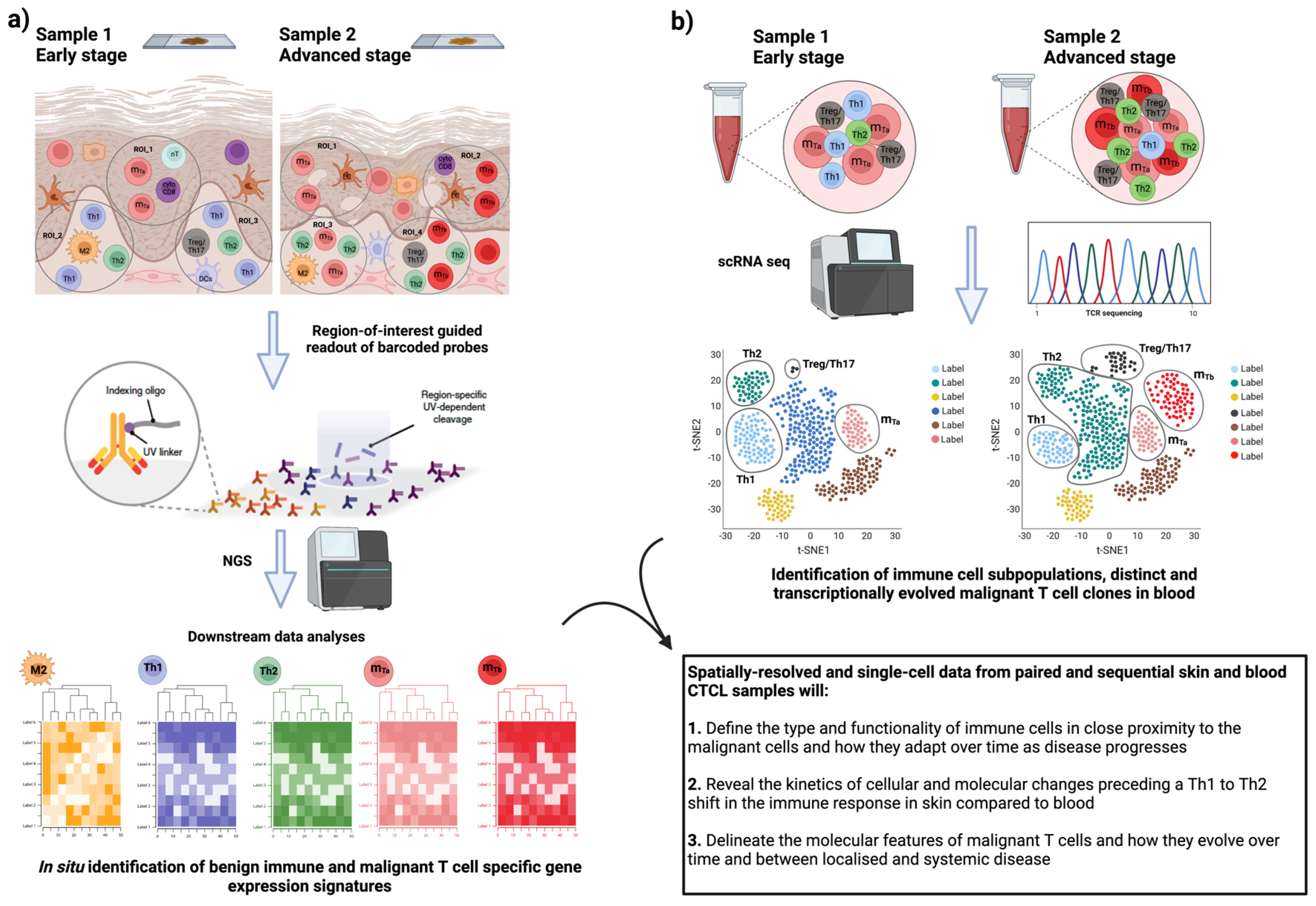 Cancers 15 02362 g002 Cancers 15 02362 g002