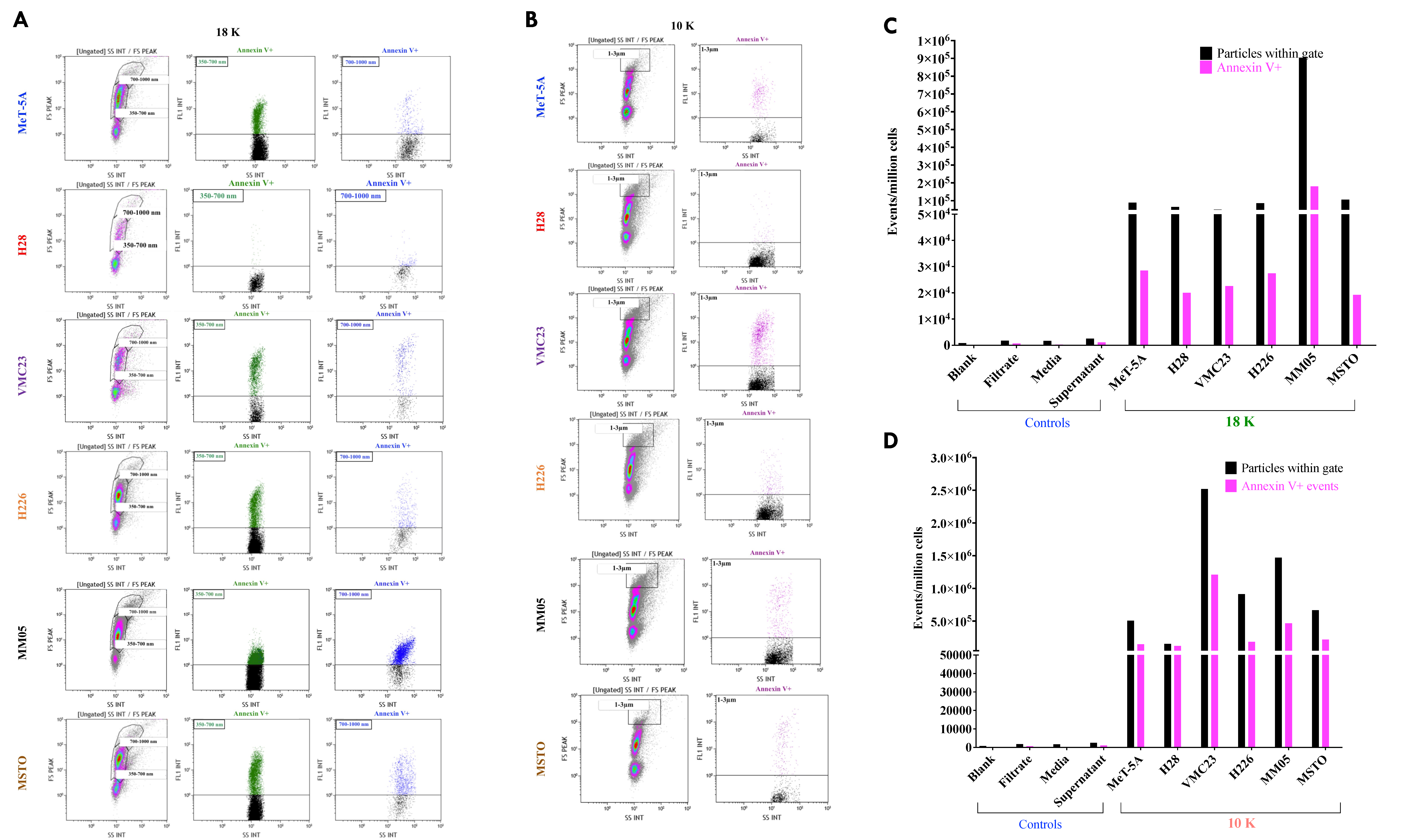 Cancers 15 02364 g003a