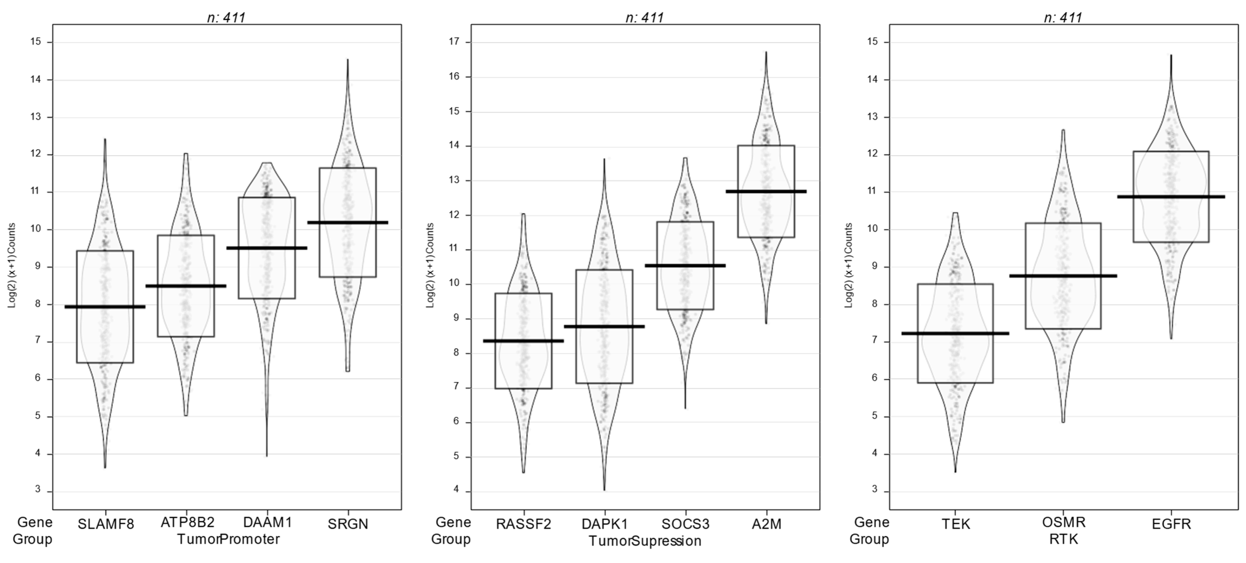 Cancers 15 02380 g003