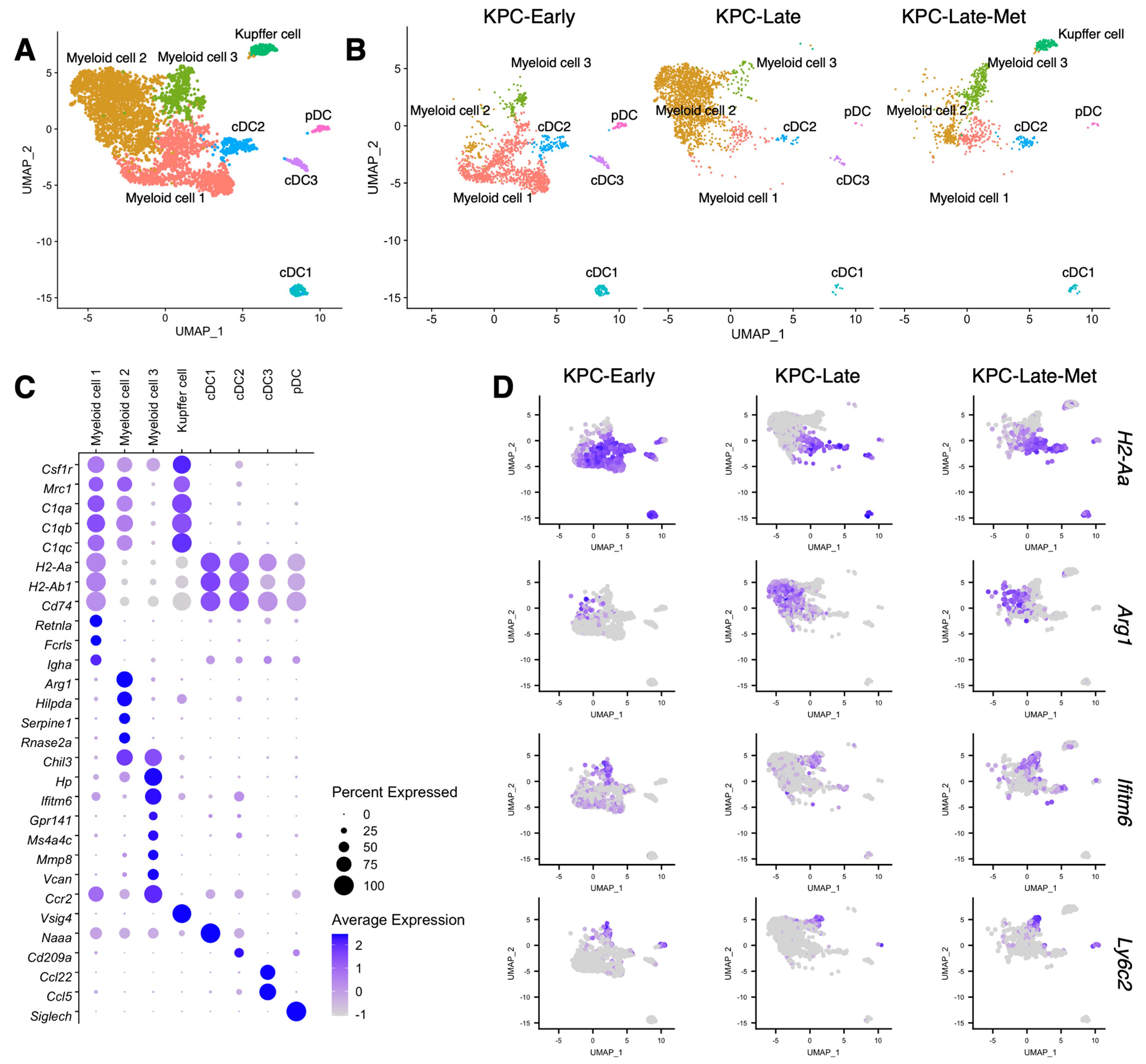 Cancers 15 02396 g007 Cancers 15 02396 g007