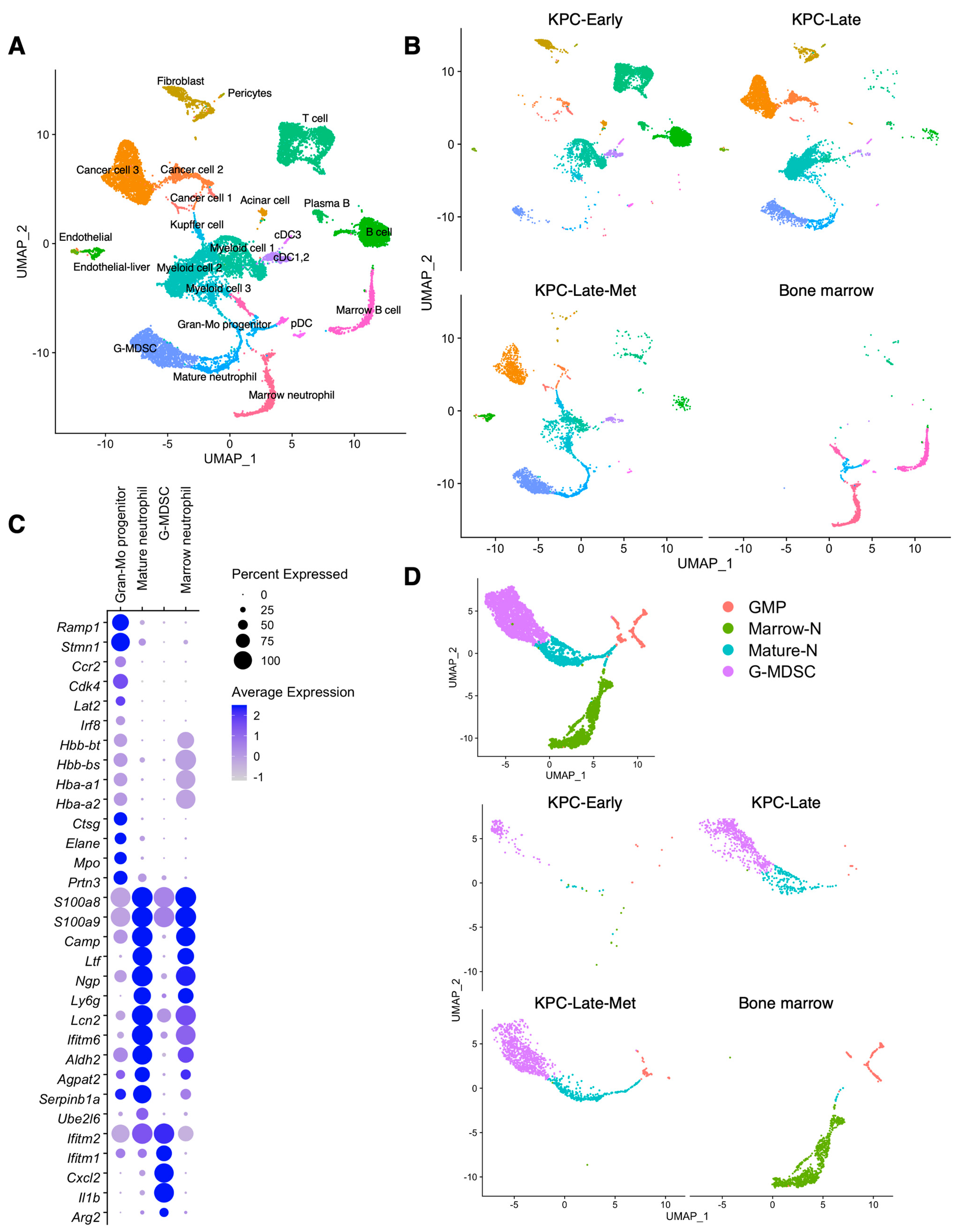 Cancers 15 02396 g008 Cancers 15 02396 g008