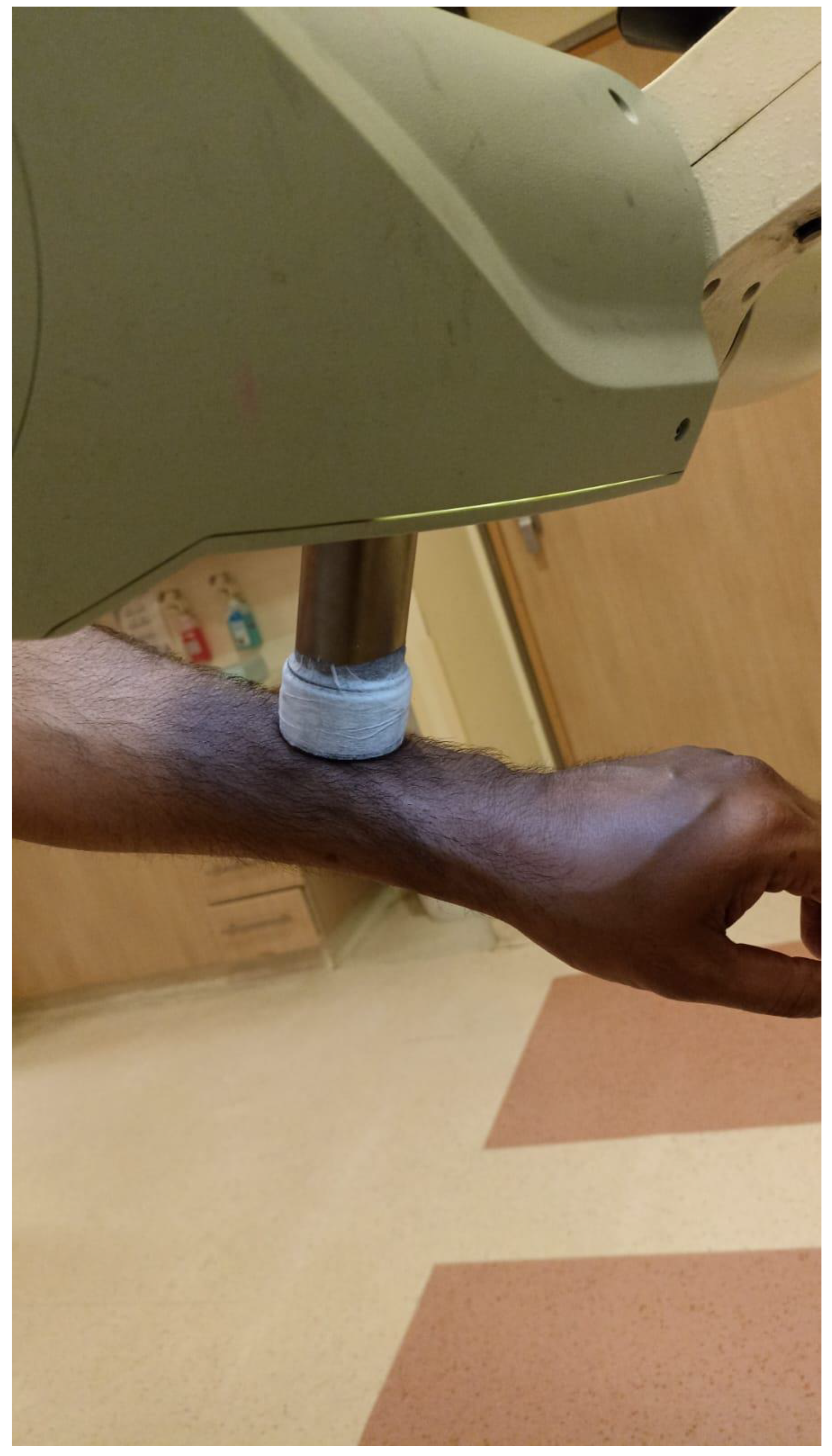 Cancers 15 02408 g001