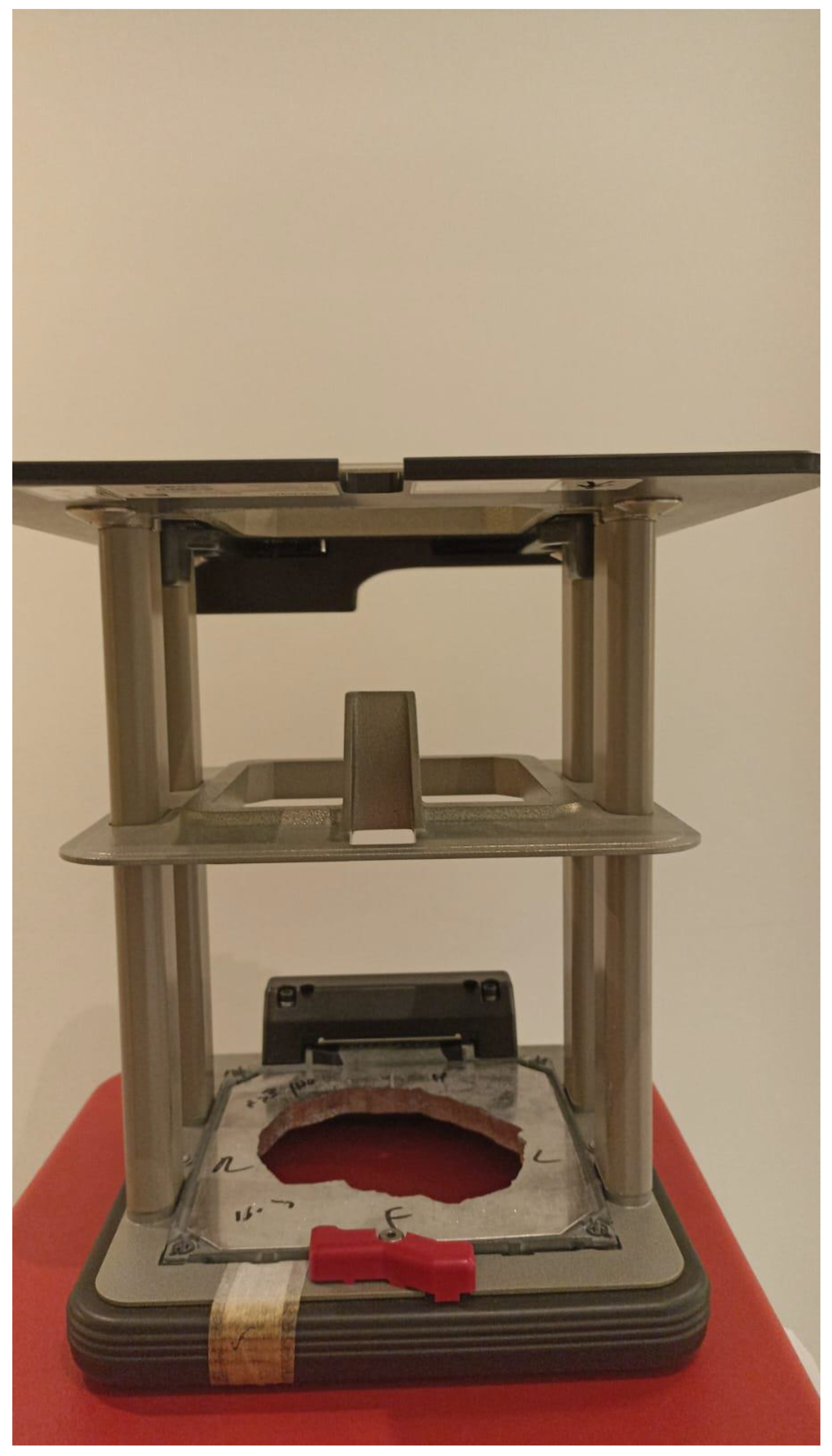 Cancers 15 02408 g002