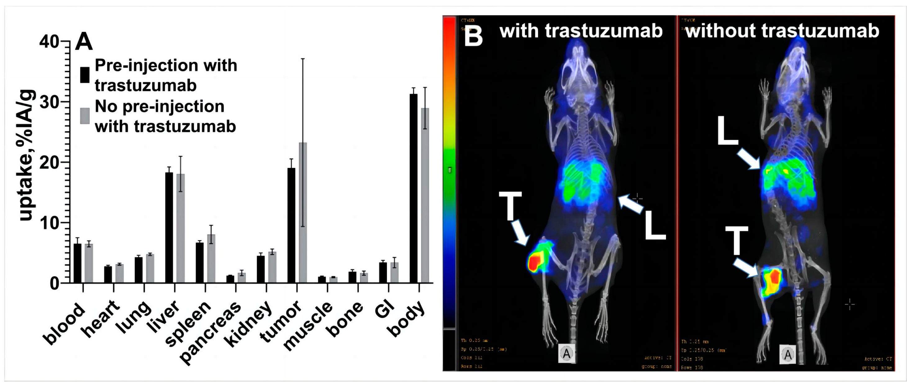 Cancers 15 02409 g003