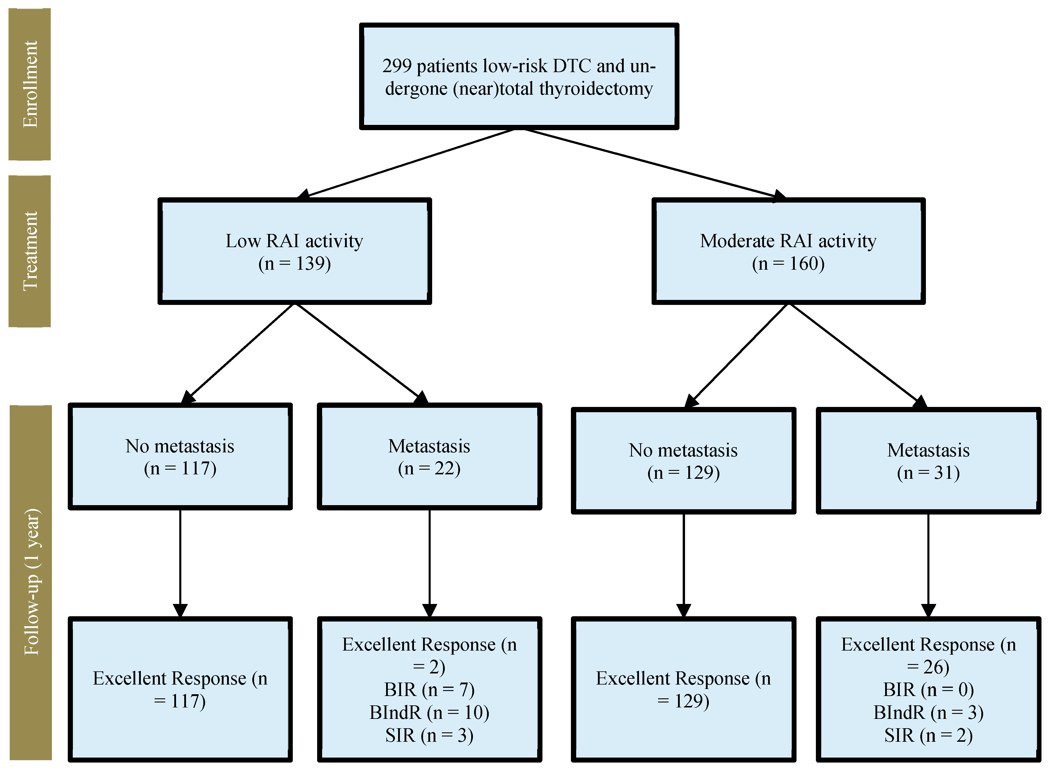 Cancers 15 02416 g001