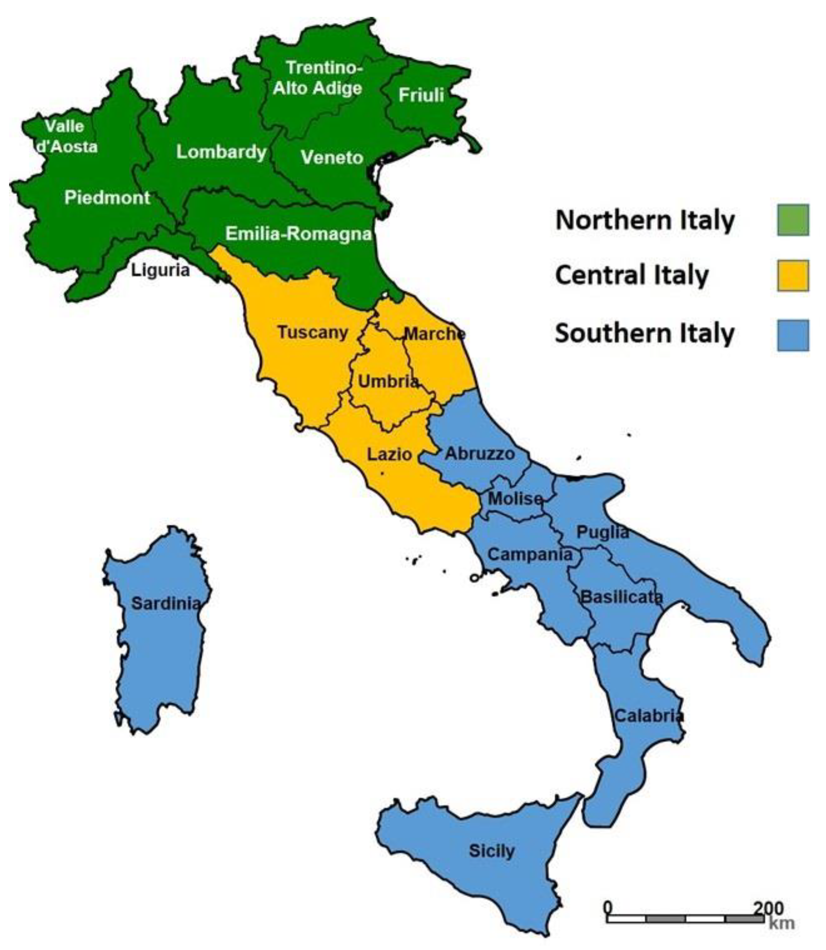 Cancers 15 02429 g001