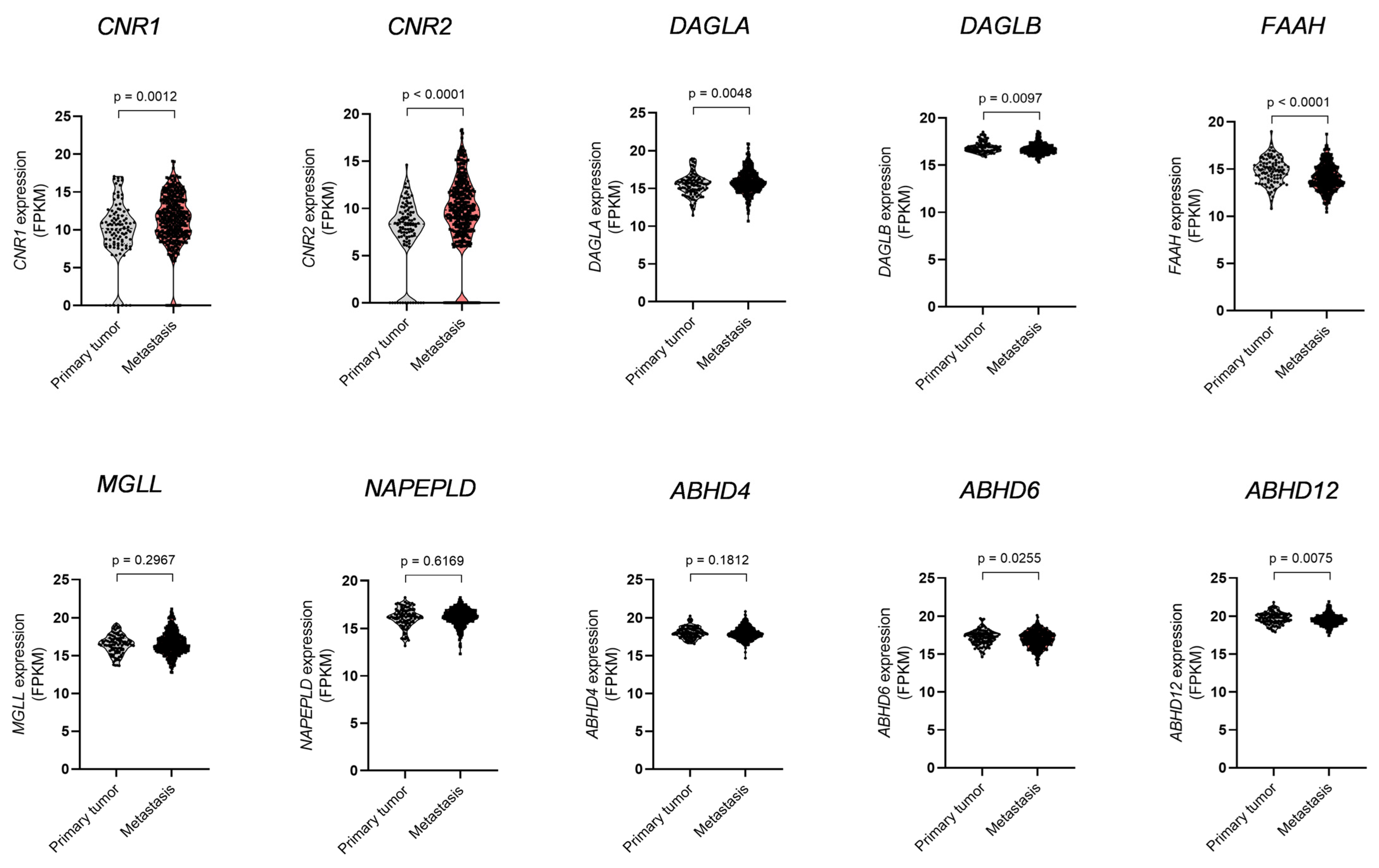 Cancers 15 02439 g001