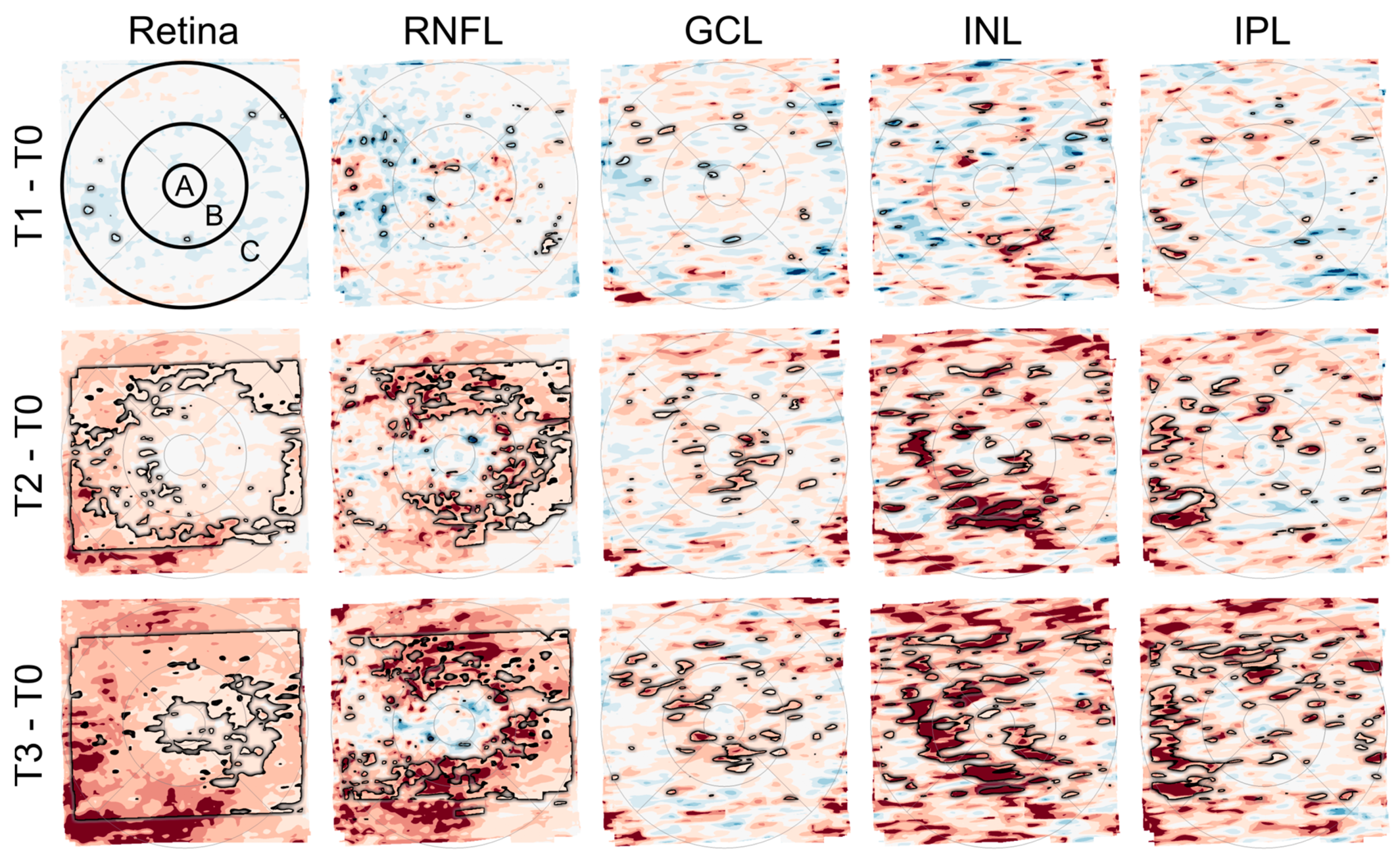Cancers 15 02444 g005 Cancers 15 02444 g005