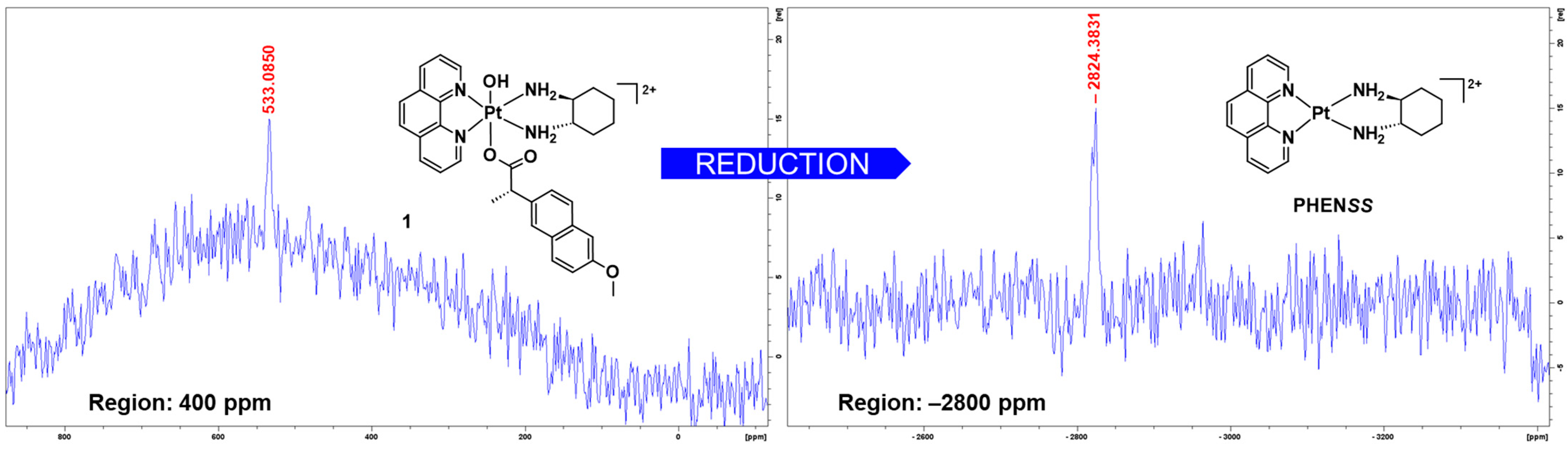Cancers 15 02460 g012