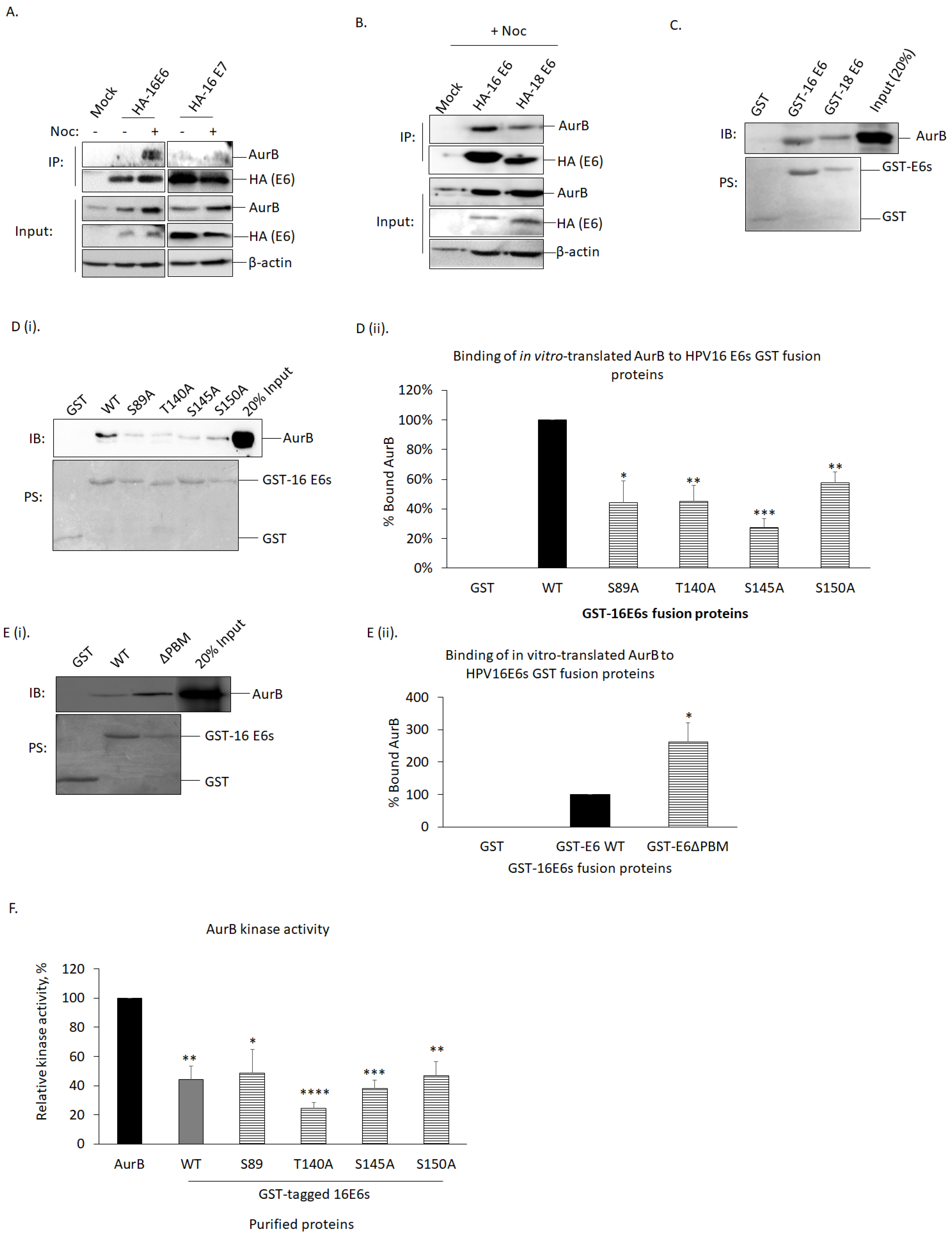 Cancers 15 02465 g002