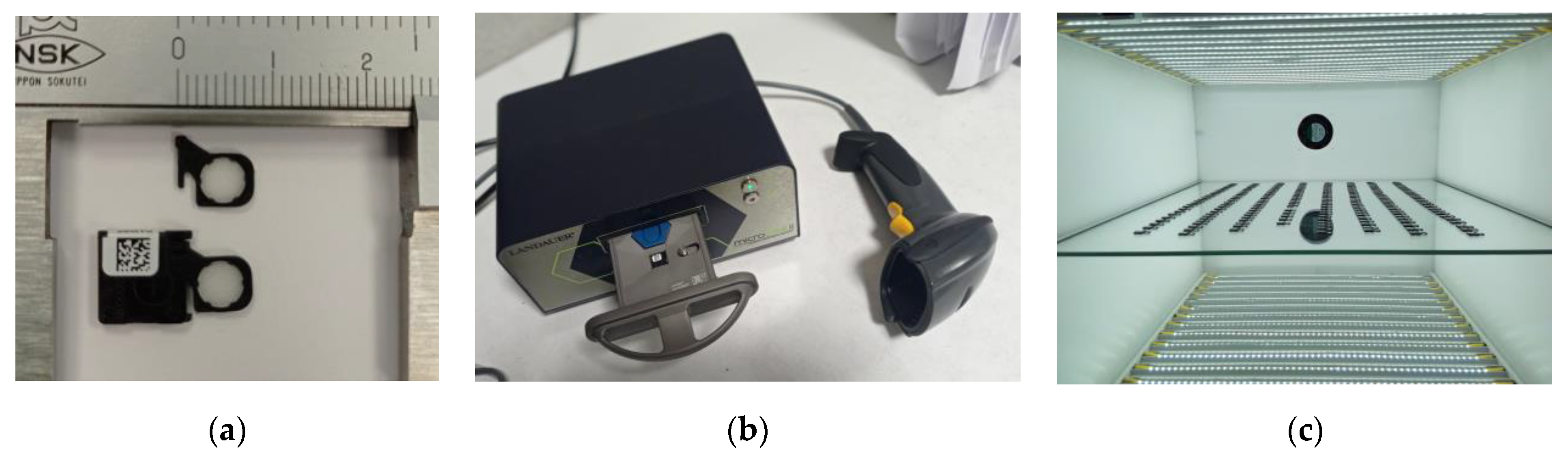 Cancers 15 02484 g001