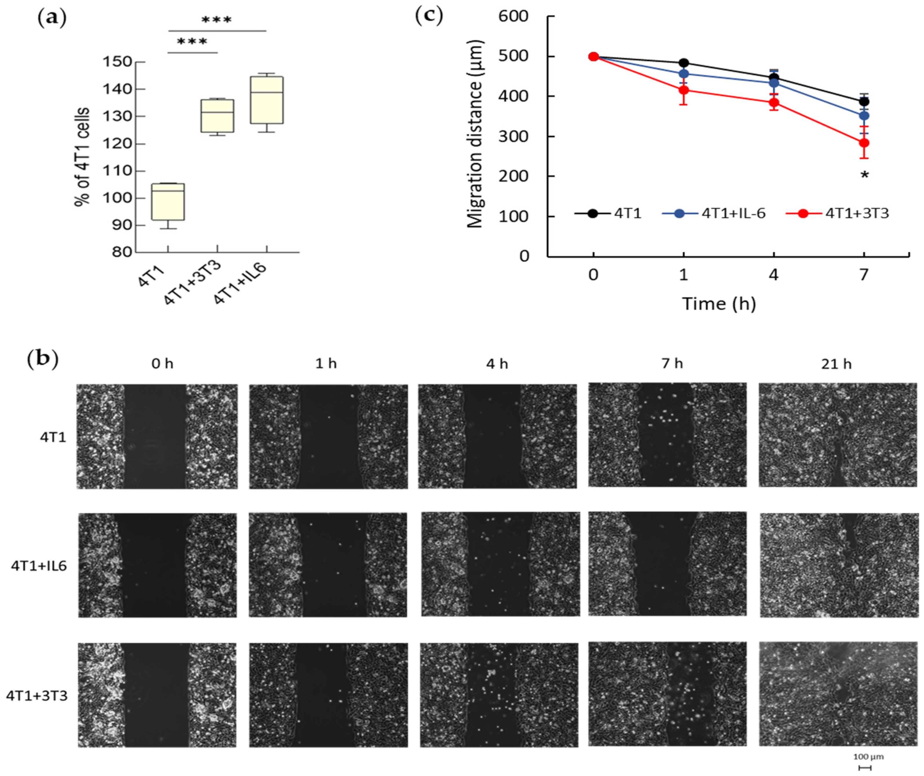 Cancers 15 02498 g007