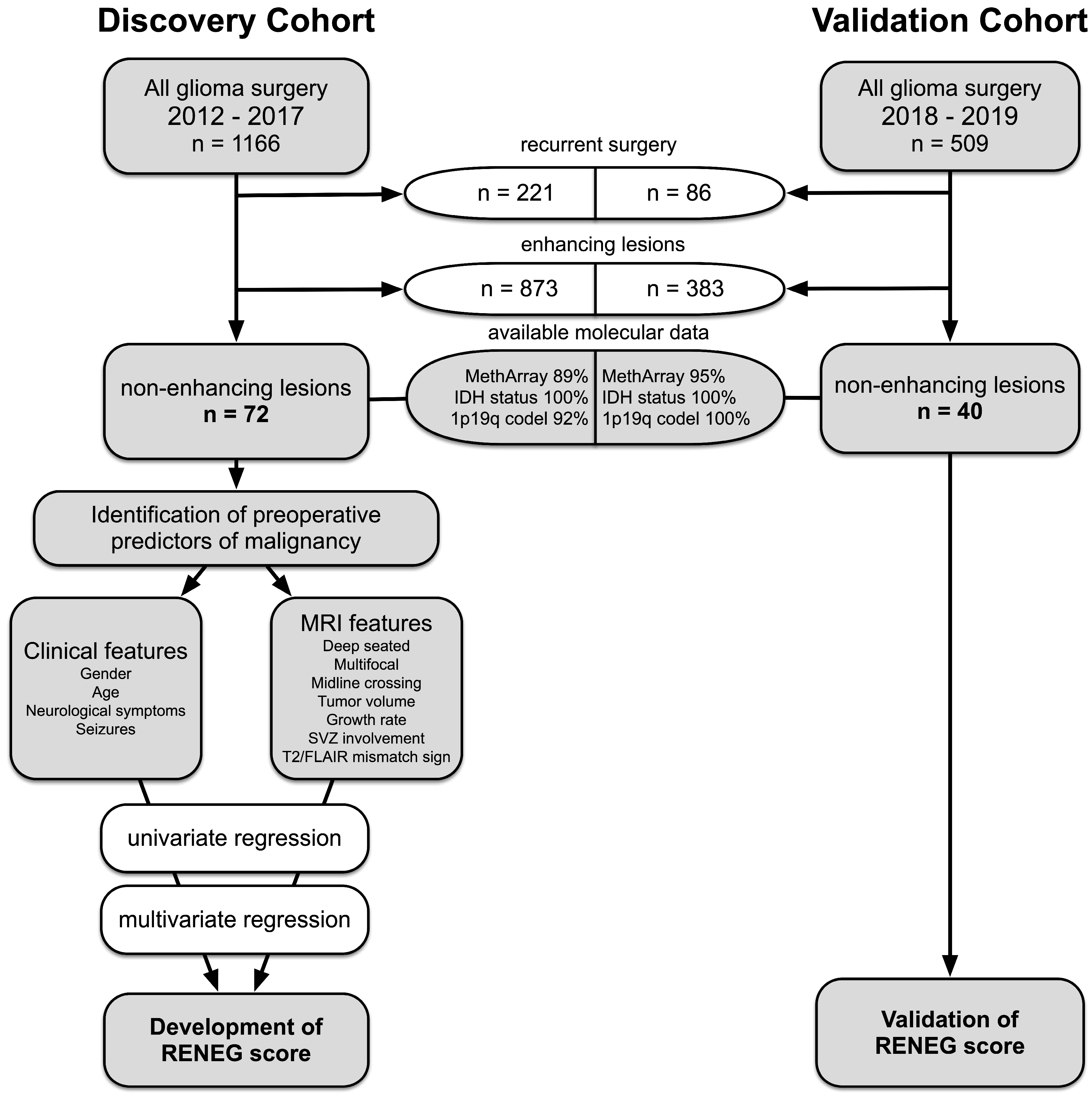 Cancers 15 02503 g002