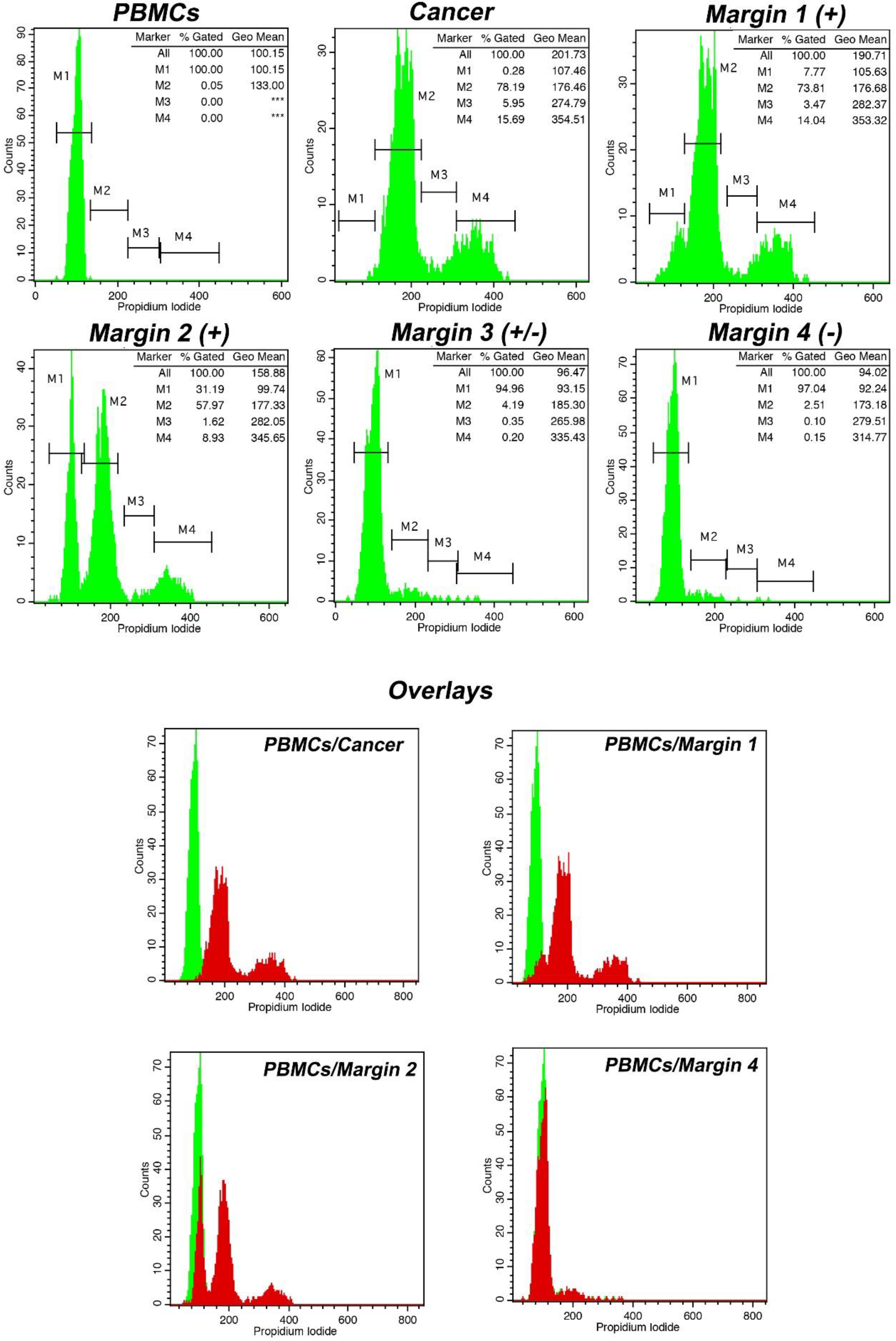 Cancers 15 02509 g003