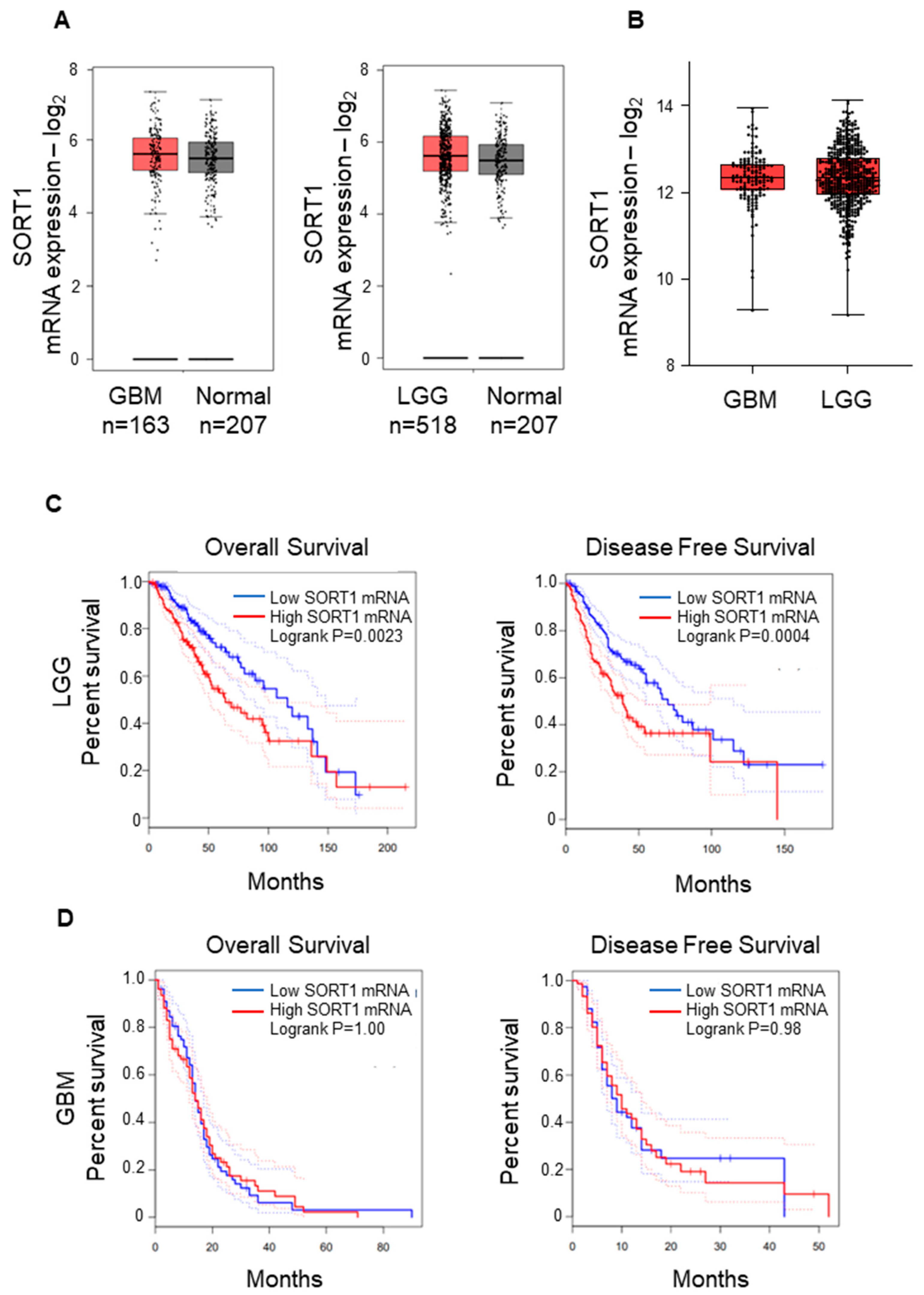 Cancers 15 02514 g001