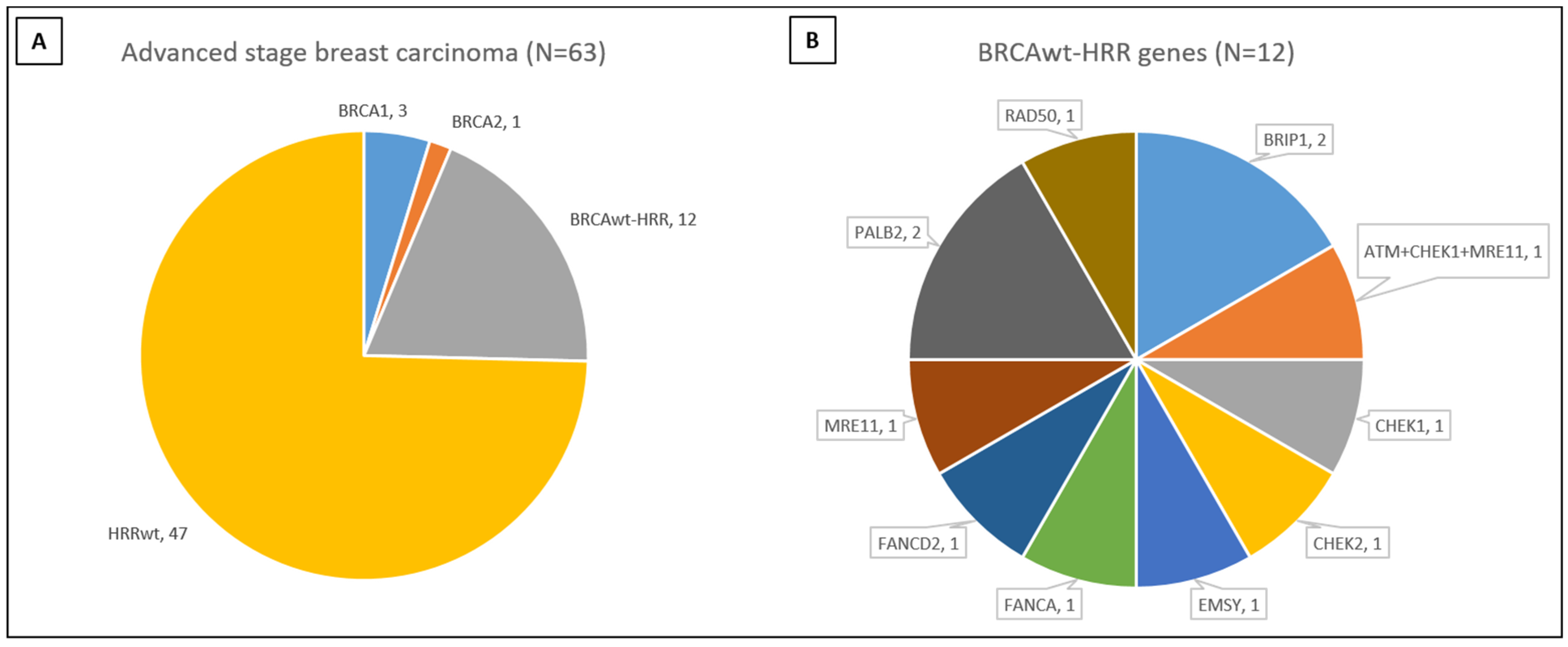Cancers 15 02524 g001