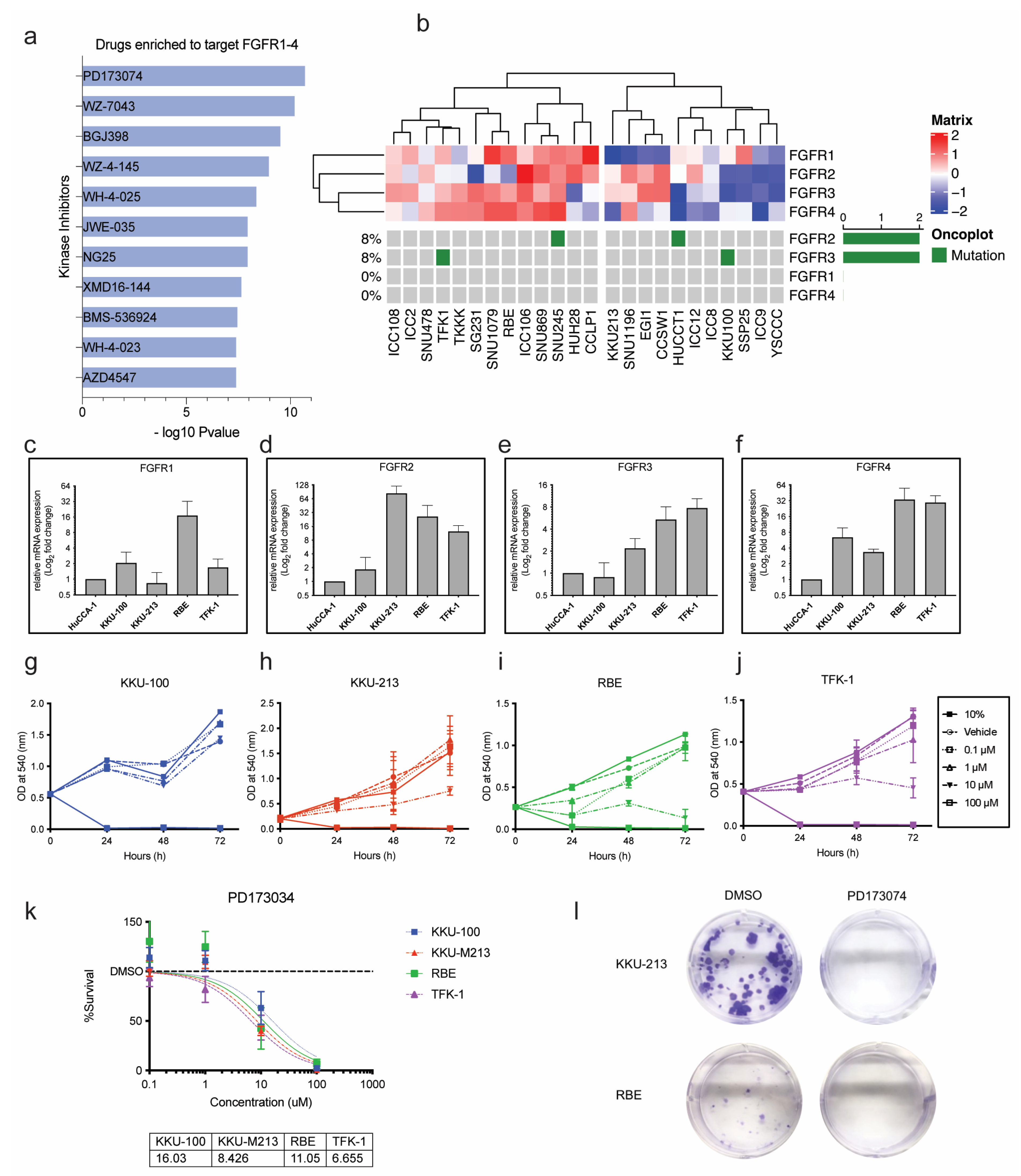 Cancers 15 02528 g003 Cancers 15 02528 g003