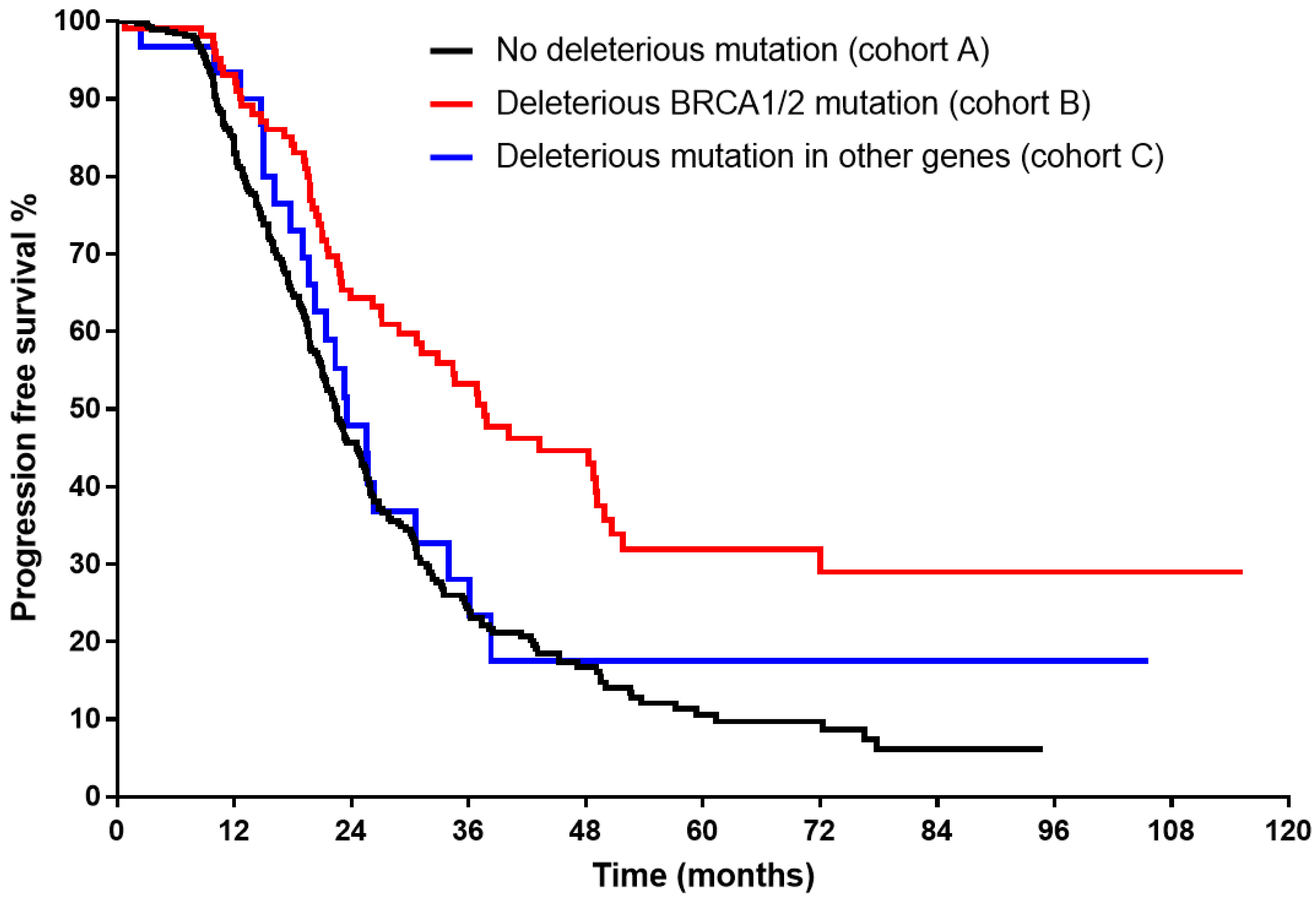 Cancers 15 02534 g002