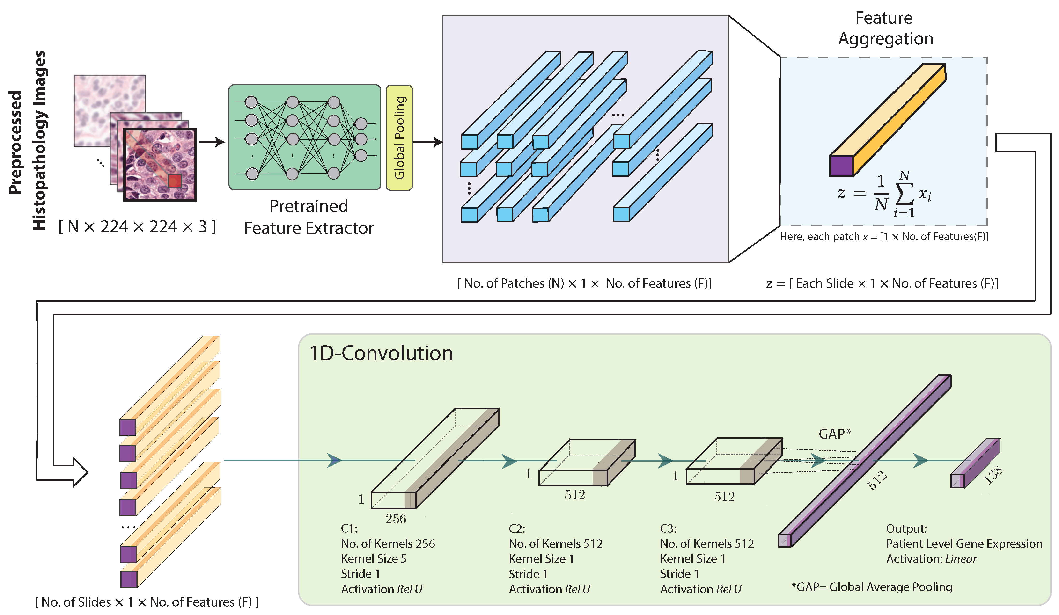 Cancers 15 02569 g002 Cancers 15 02569 g002