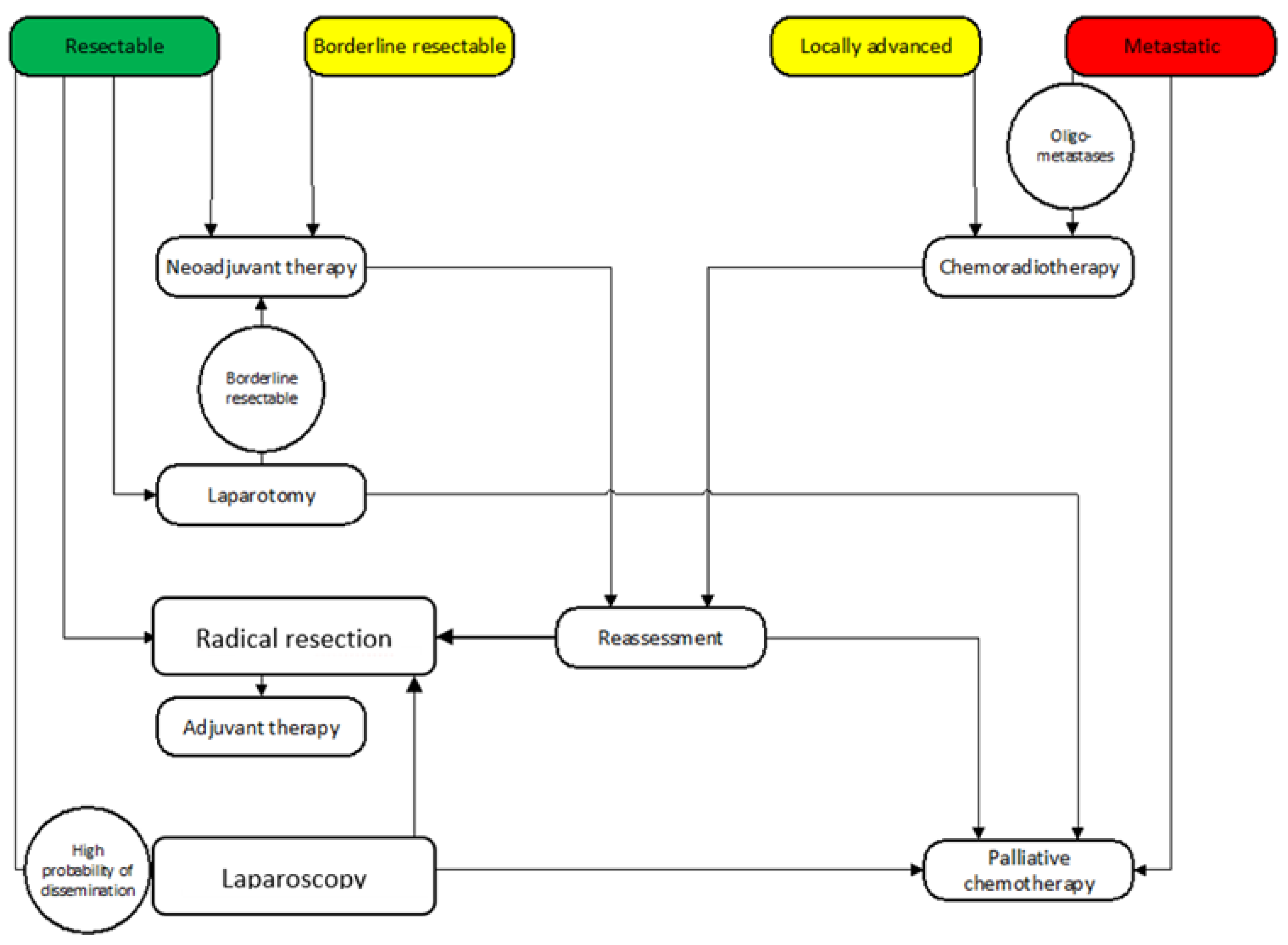 Cancers 15 02584 g003