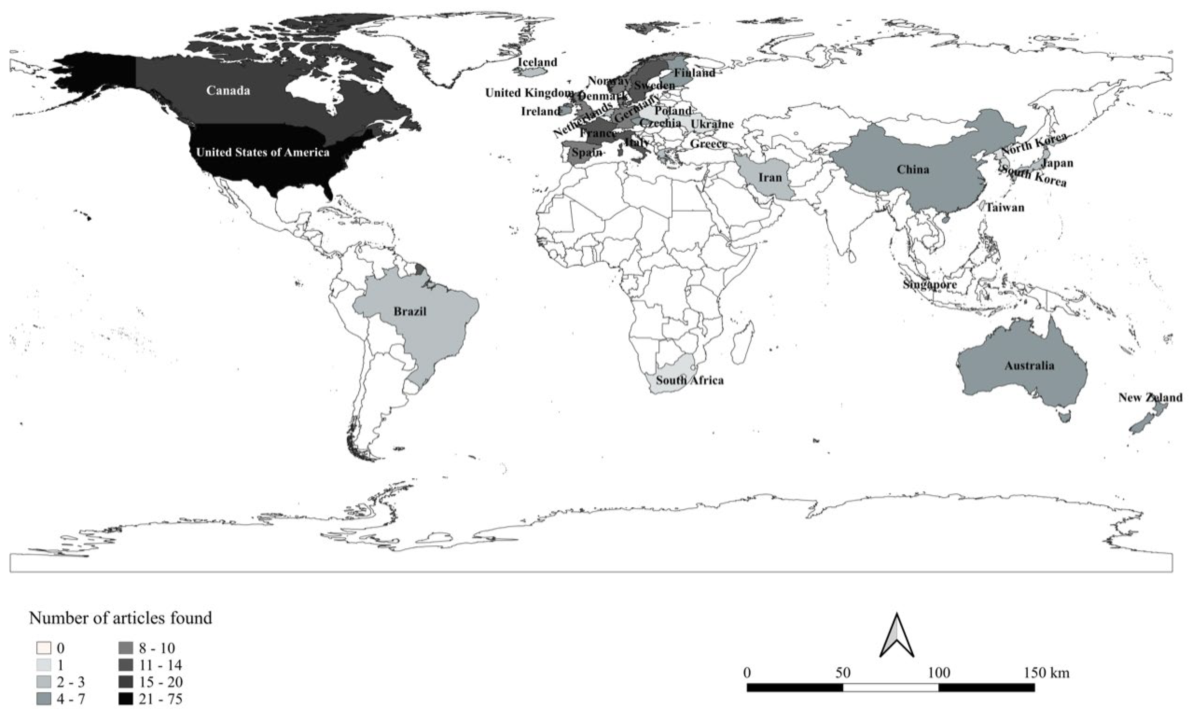 Cancers 15 02600 g002 Cancers 15 02600 g002