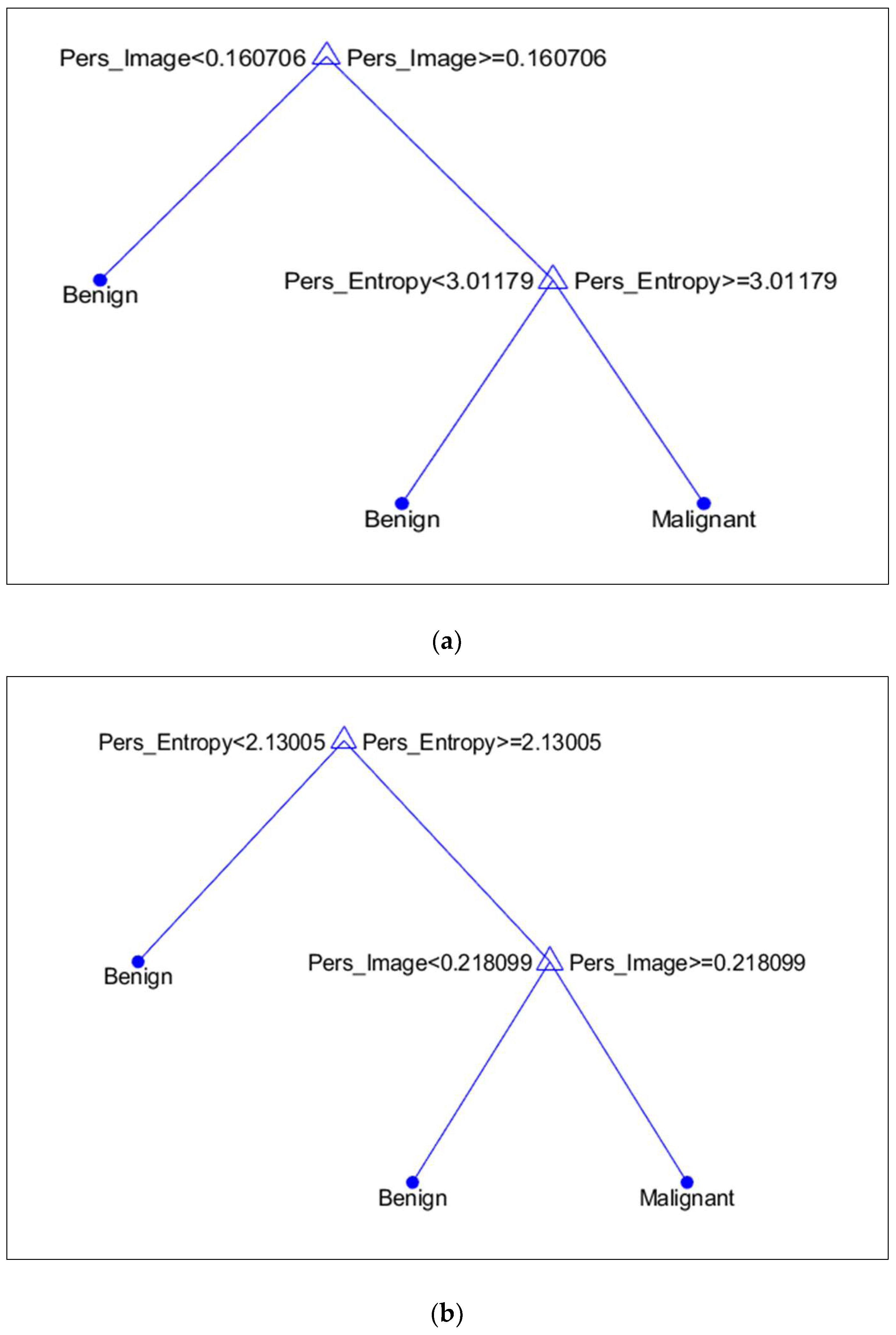 Cancers 15 02606 g012