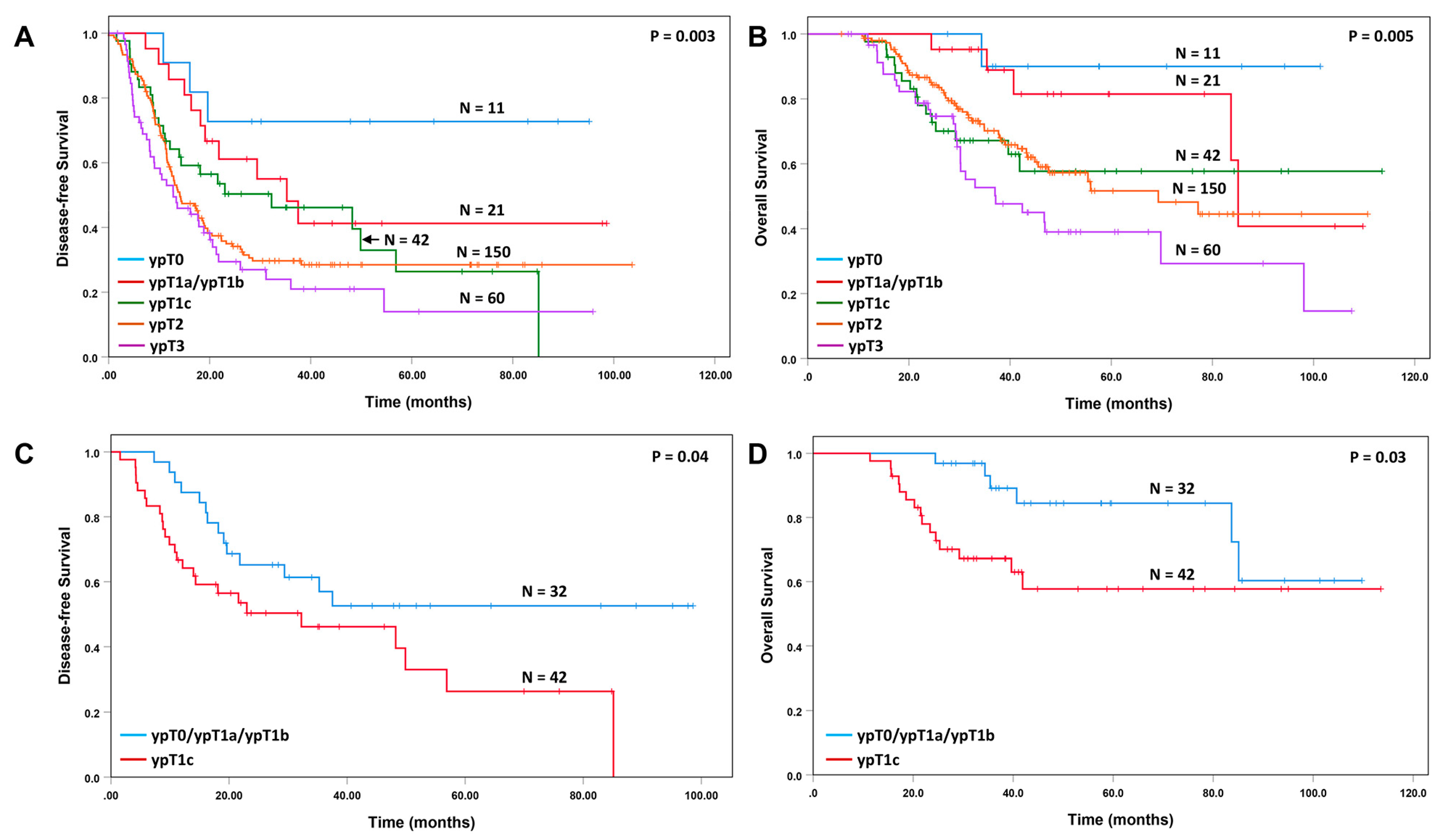Cancers 15 02608 g003 Cancers 15 02608 g003