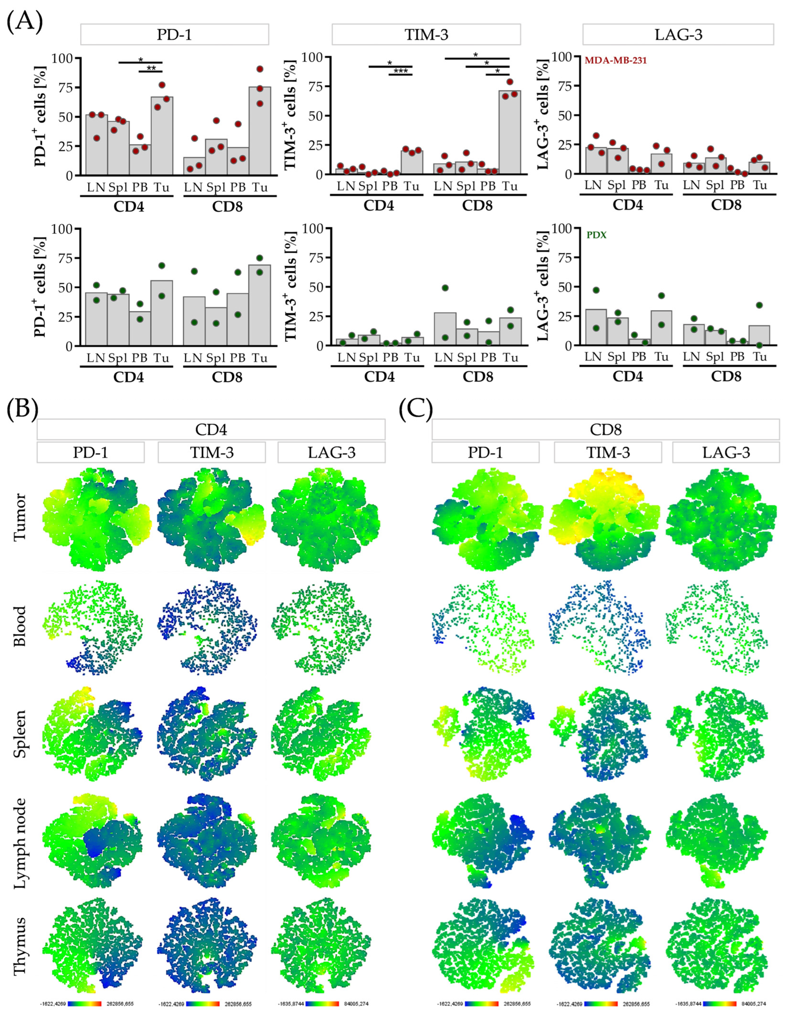 Cancers 15 02615 g003 Cancers 15 02615 g003