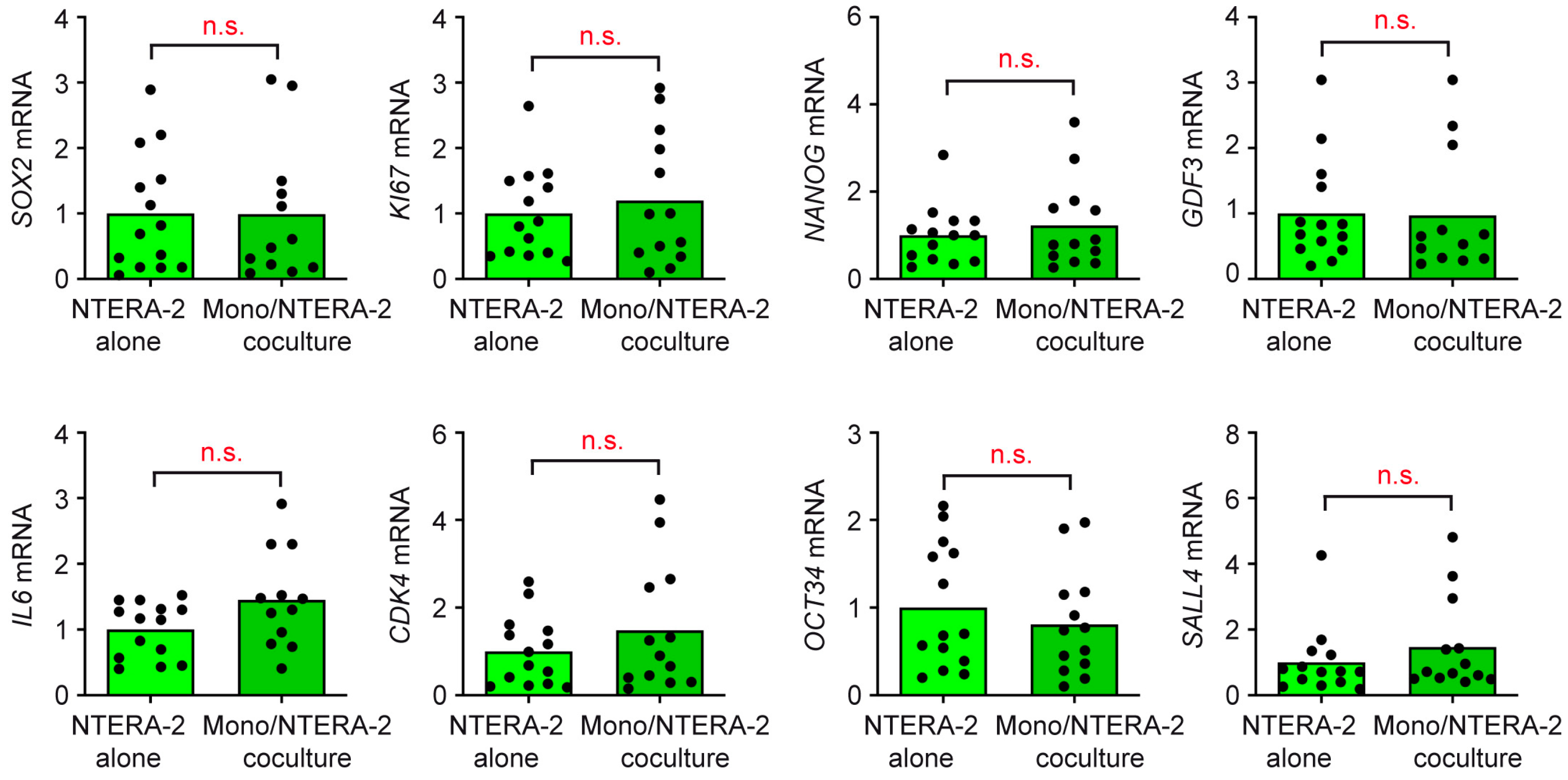 Cancers 15 02619 g007 Cancers 15 02619 g007