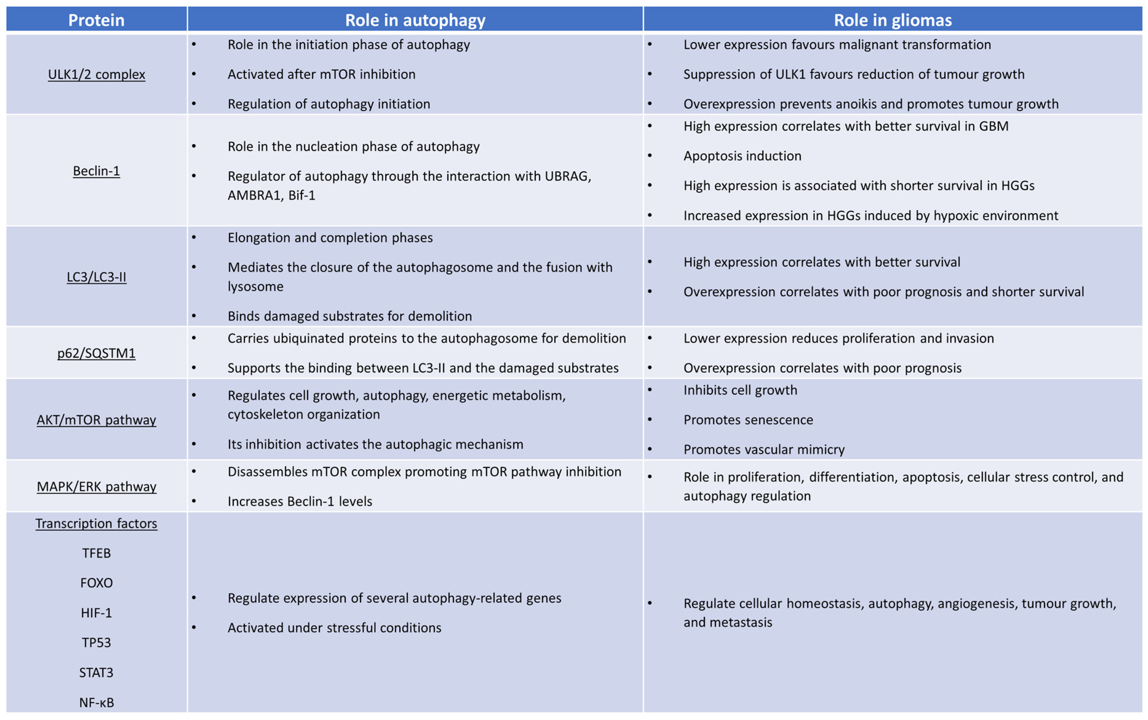 Cancers 15 02622 g002 Cancers 15 02622 g002
