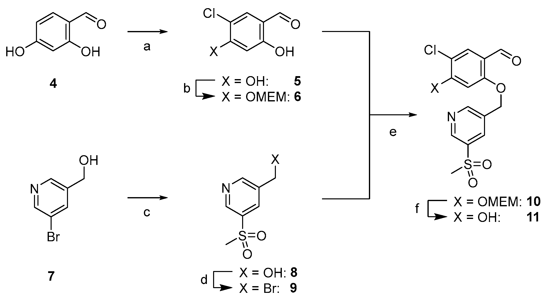 Cancers 15 02638 sch002