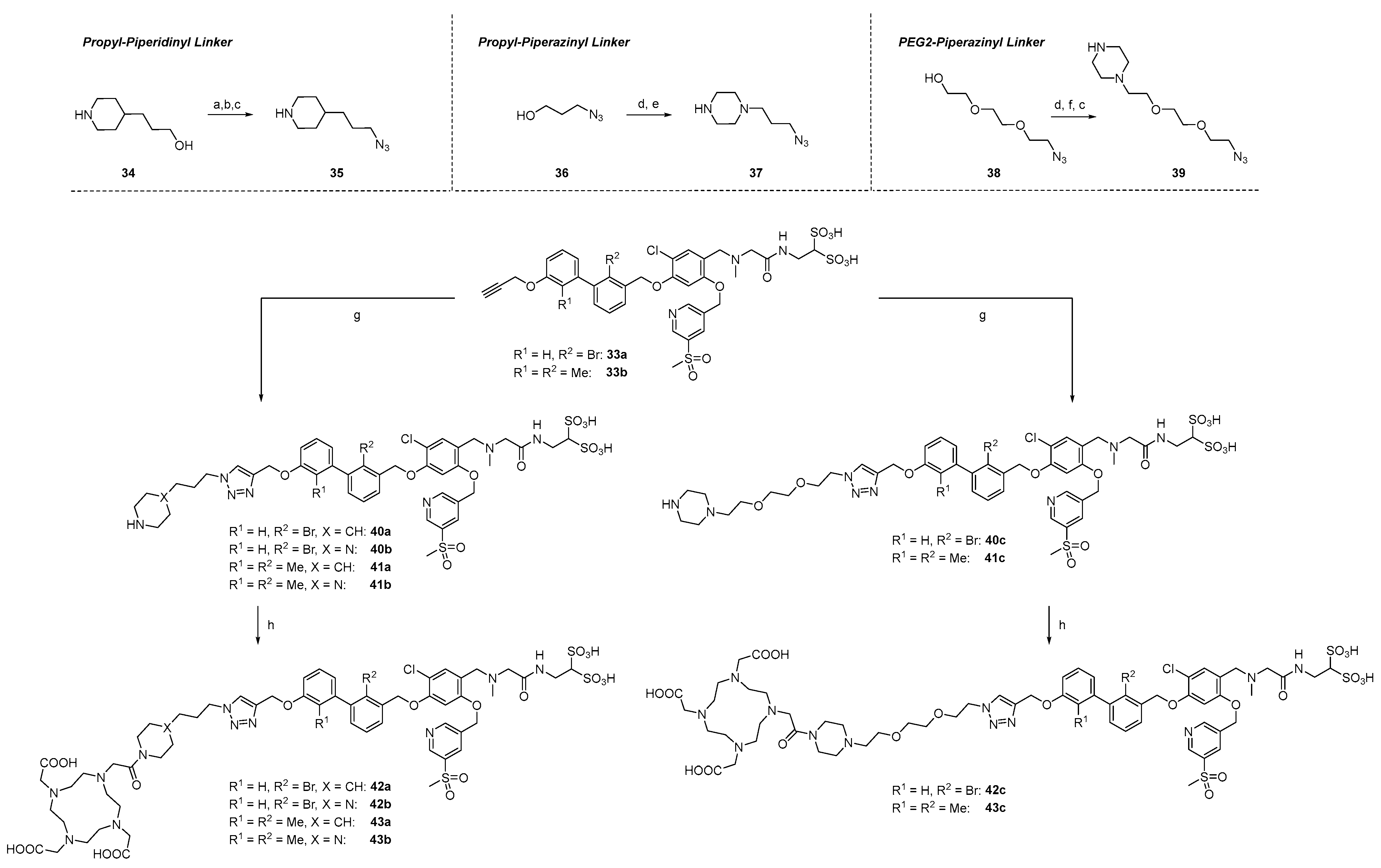 Cancers 15 02638 sch004