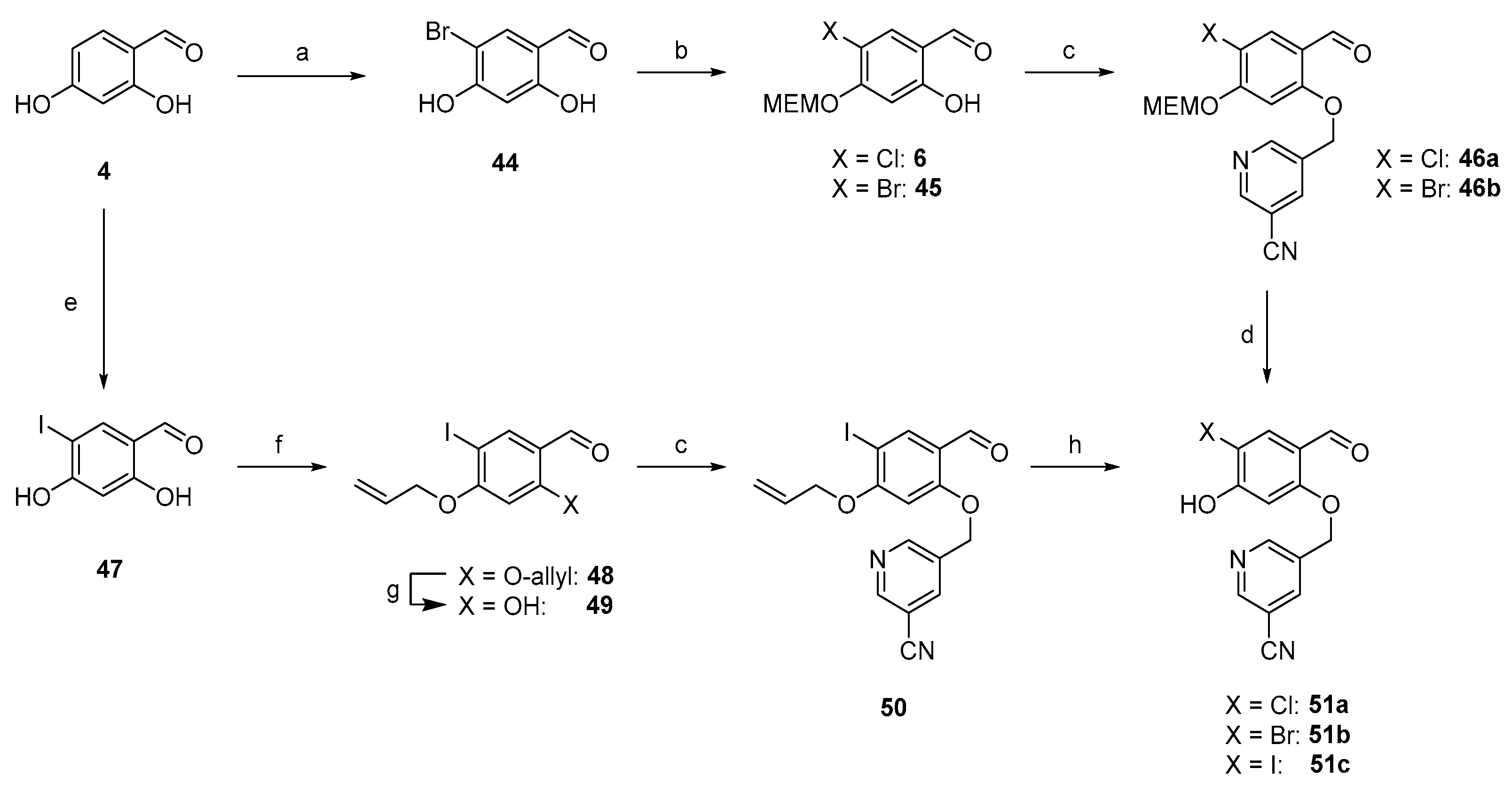 Cancers 15 02638 sch005
