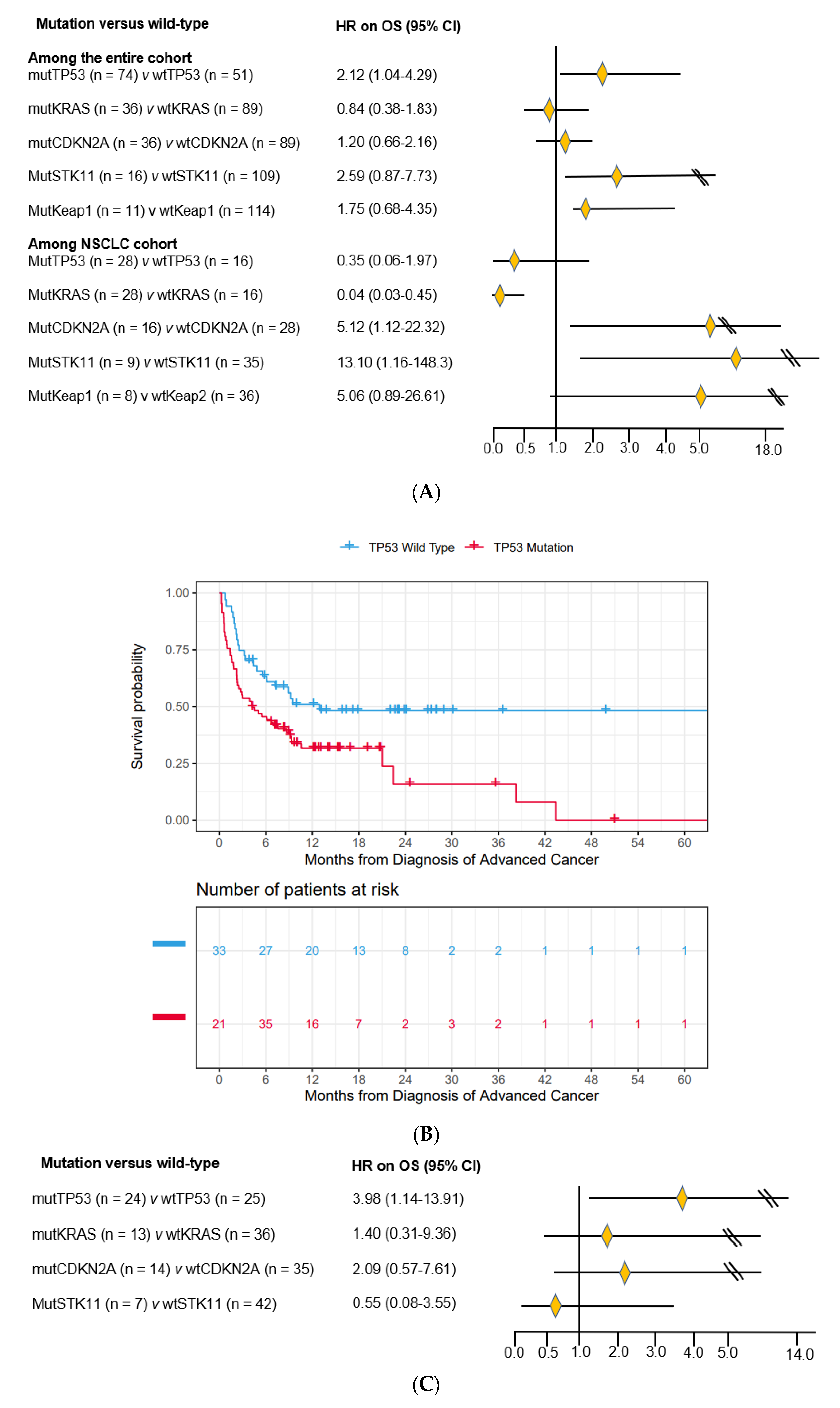 Cancers 15 02665 g002 Cancers 15 02665 g002