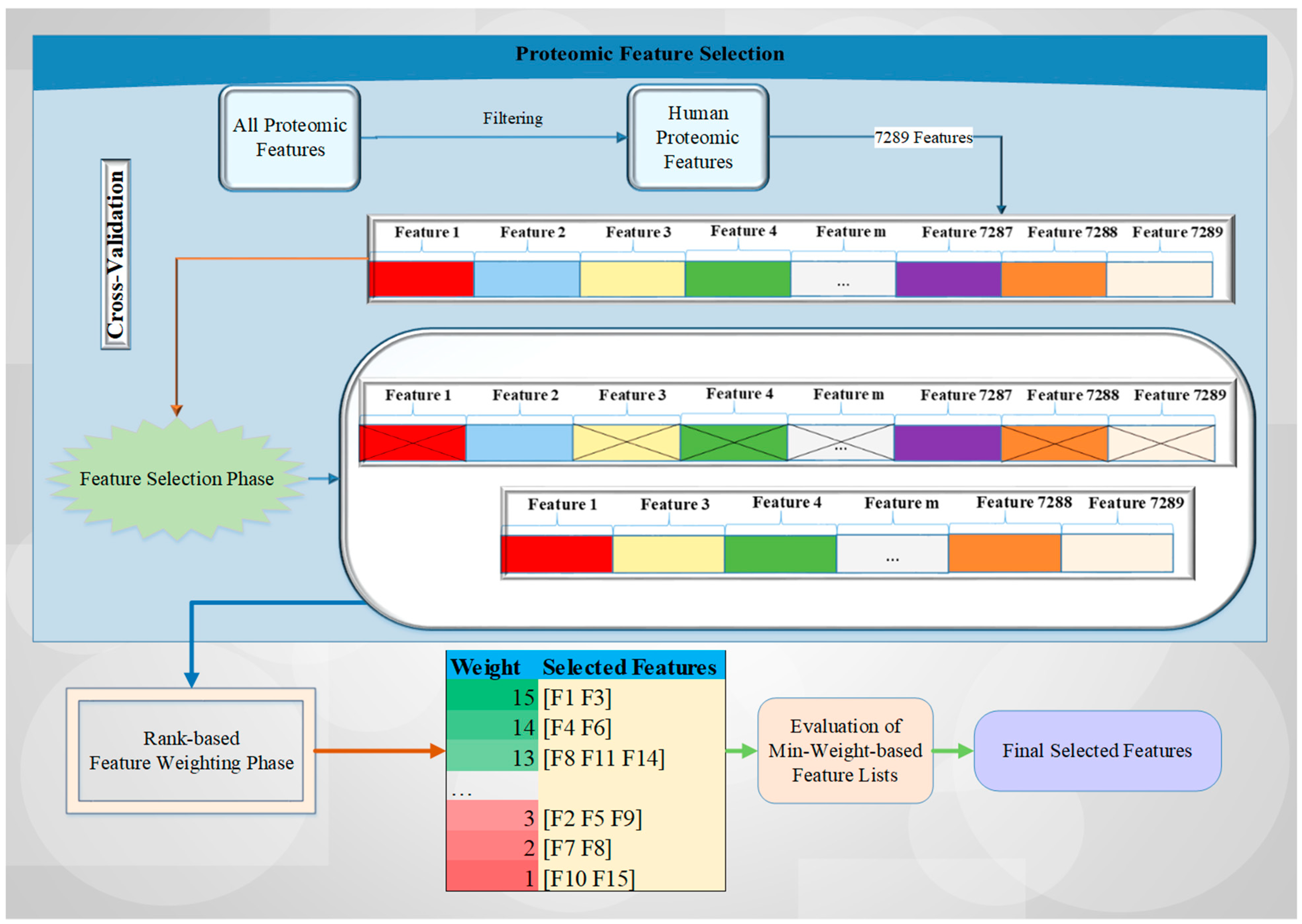 Cancers 15 02672 g001 Cancers 15 02672 g001