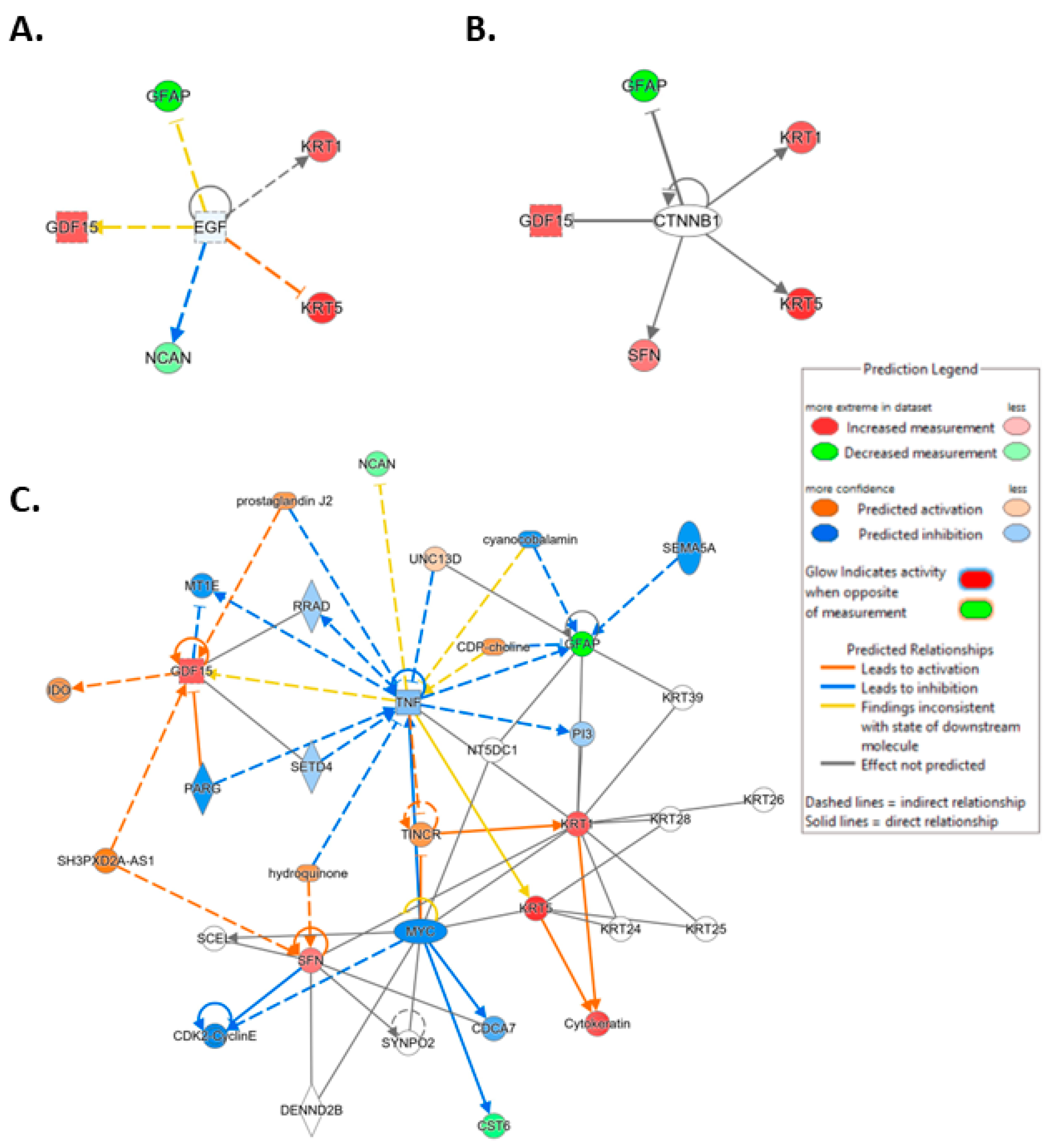 Cancers 15 02672 g007 Cancers 15 02672 g007